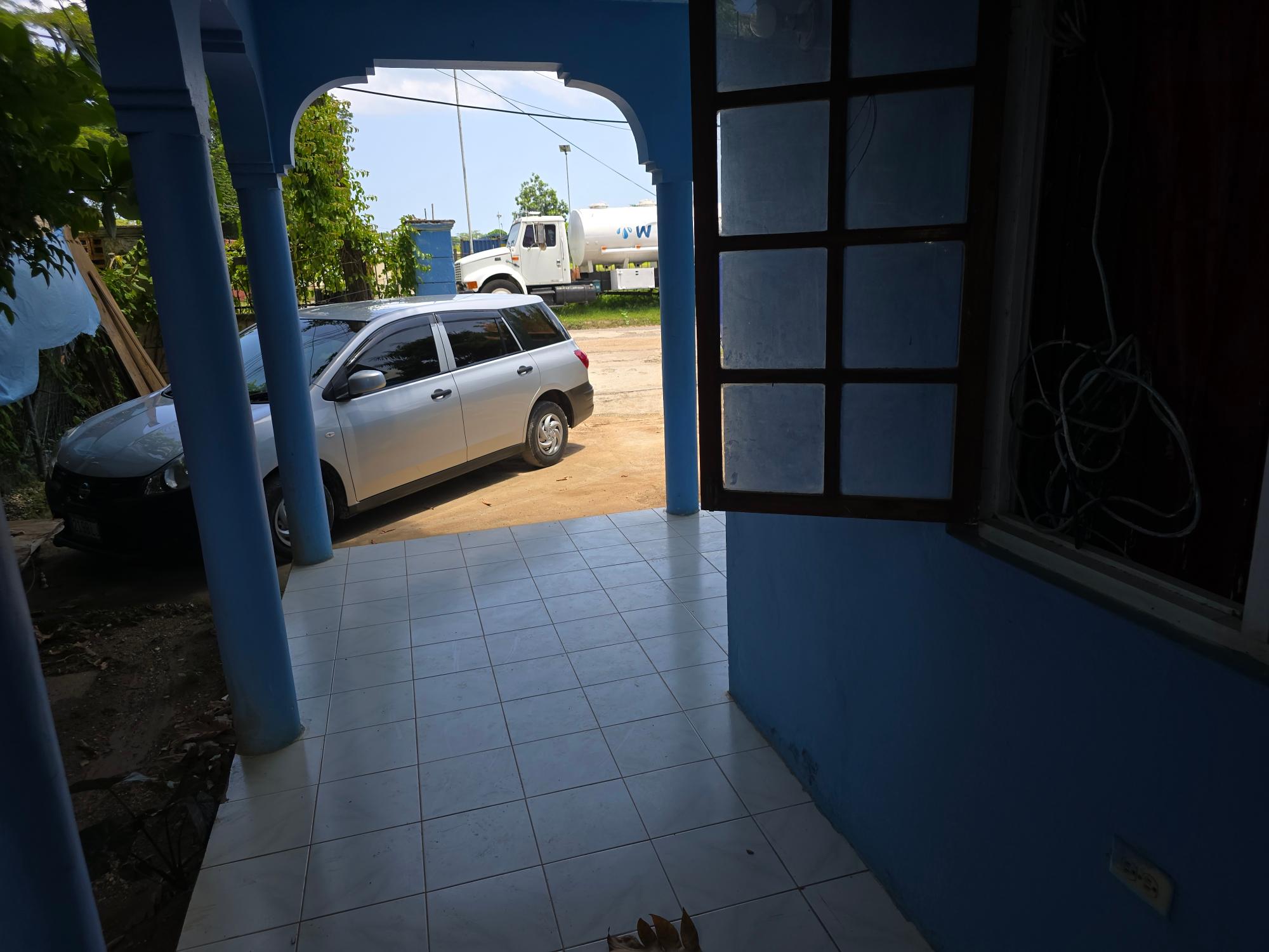 House For Sale: WHITEHALL, NEGRIL, Negril | $32,000,000 photo 5