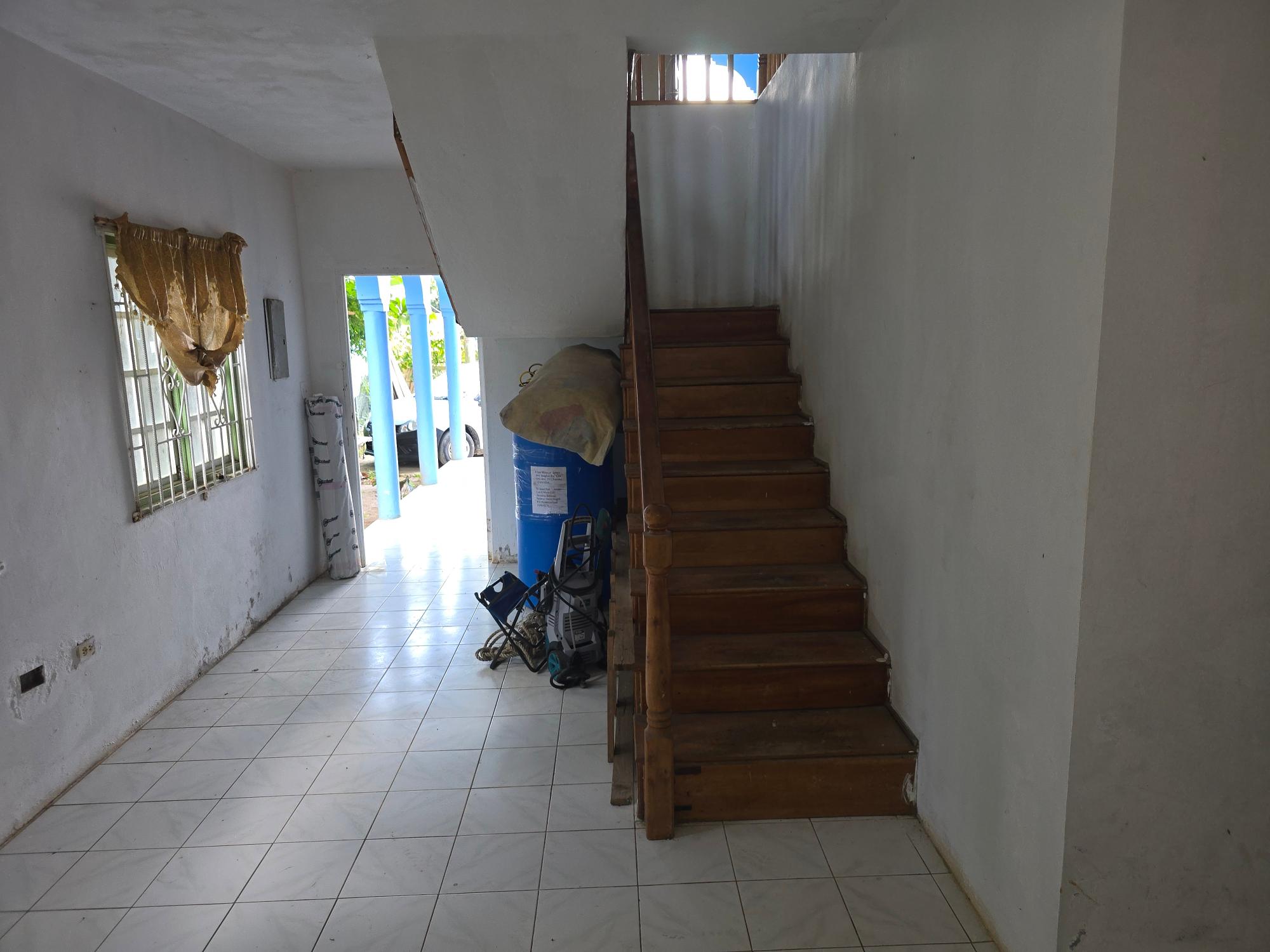 House For Sale: WHITEHALL, NEGRIL, Negril | $32,000,000 photo 6