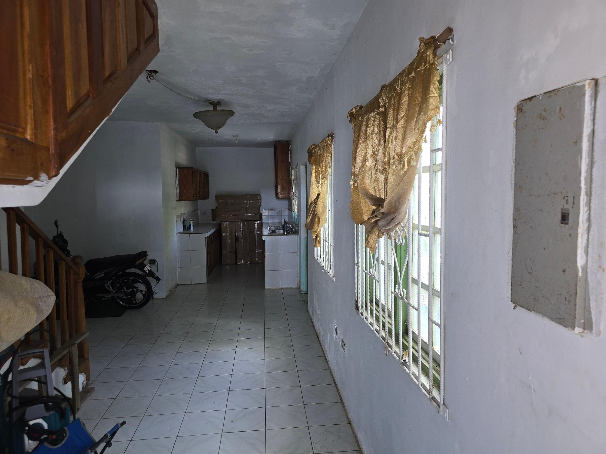 House For Sale: WHITEHALL, NEGRIL, Negril | $32,000,000 photo 7