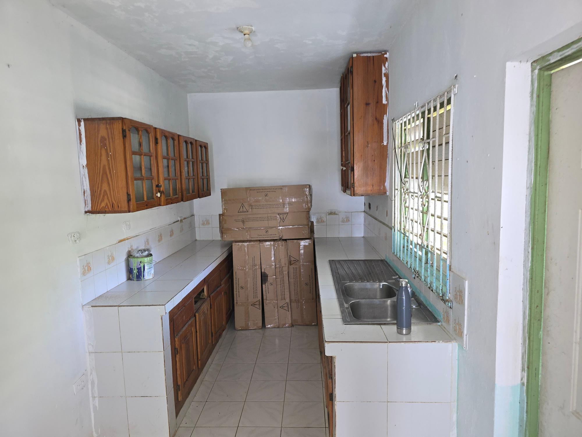 House For Sale: WHITEHALL, NEGRIL, Negril | $32,000,000 photo 8
