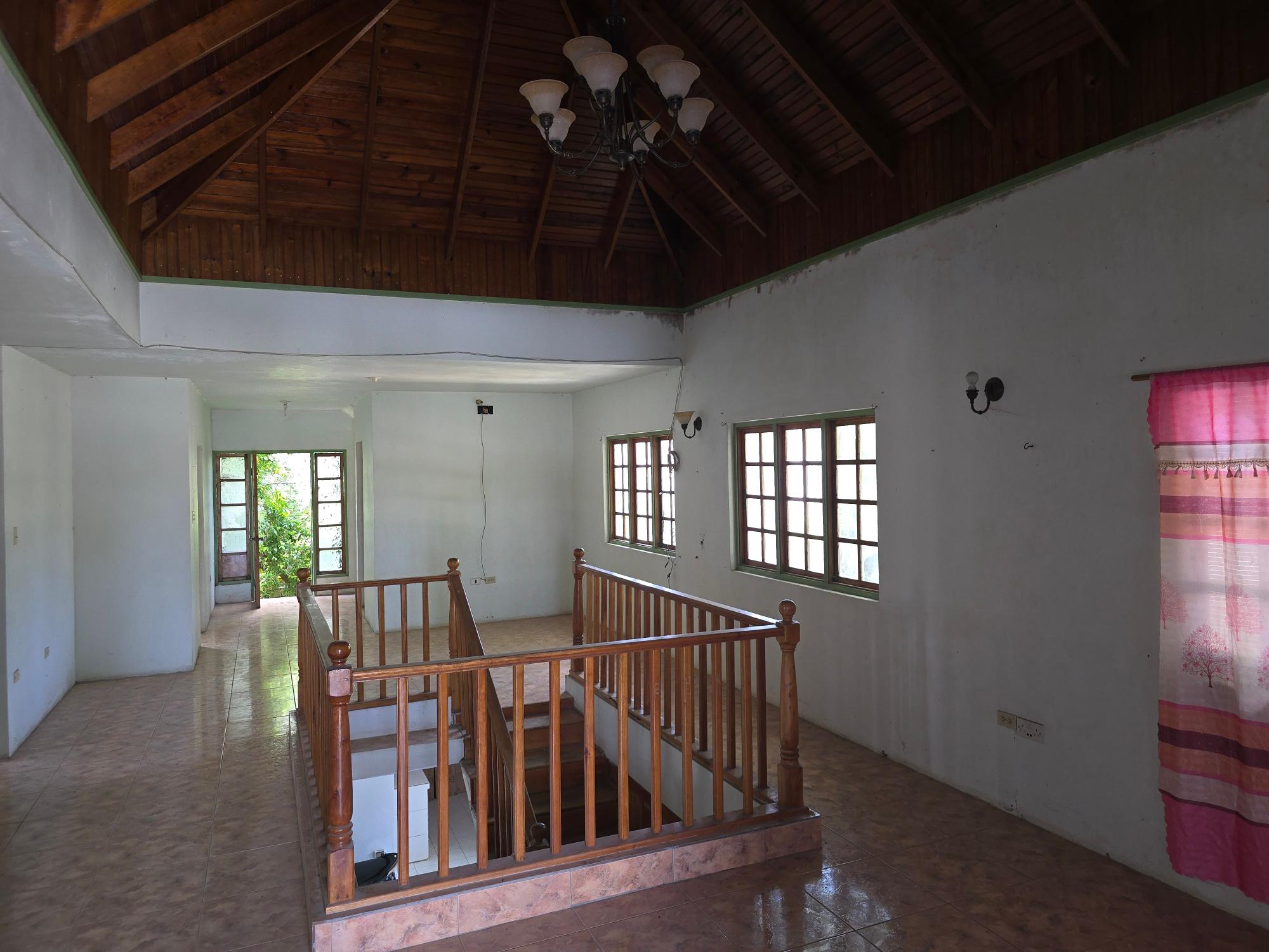 House For Sale: WHITEHALL, NEGRIL, Negril | $32,000,000 photo 9