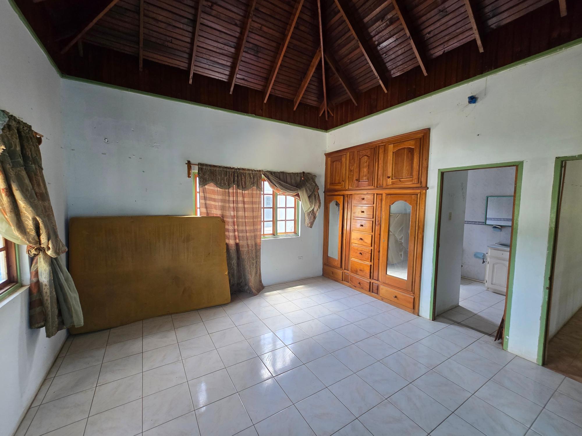 House For Sale: WHITEHALL, NEGRIL, Negril | $32,000,000 photo 10