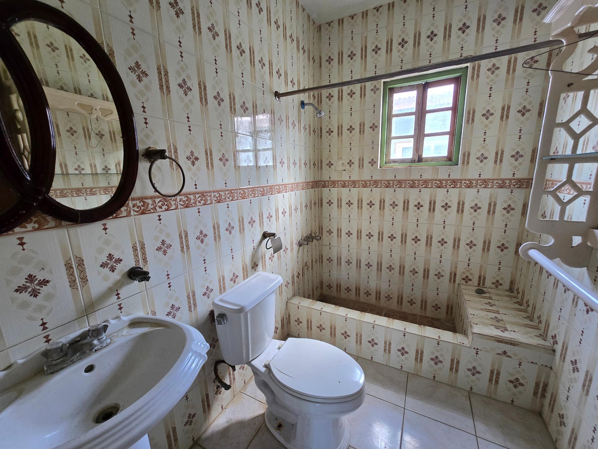 House For Sale: WHITEHALL, NEGRIL, Negril | $32,000,000 photo 11