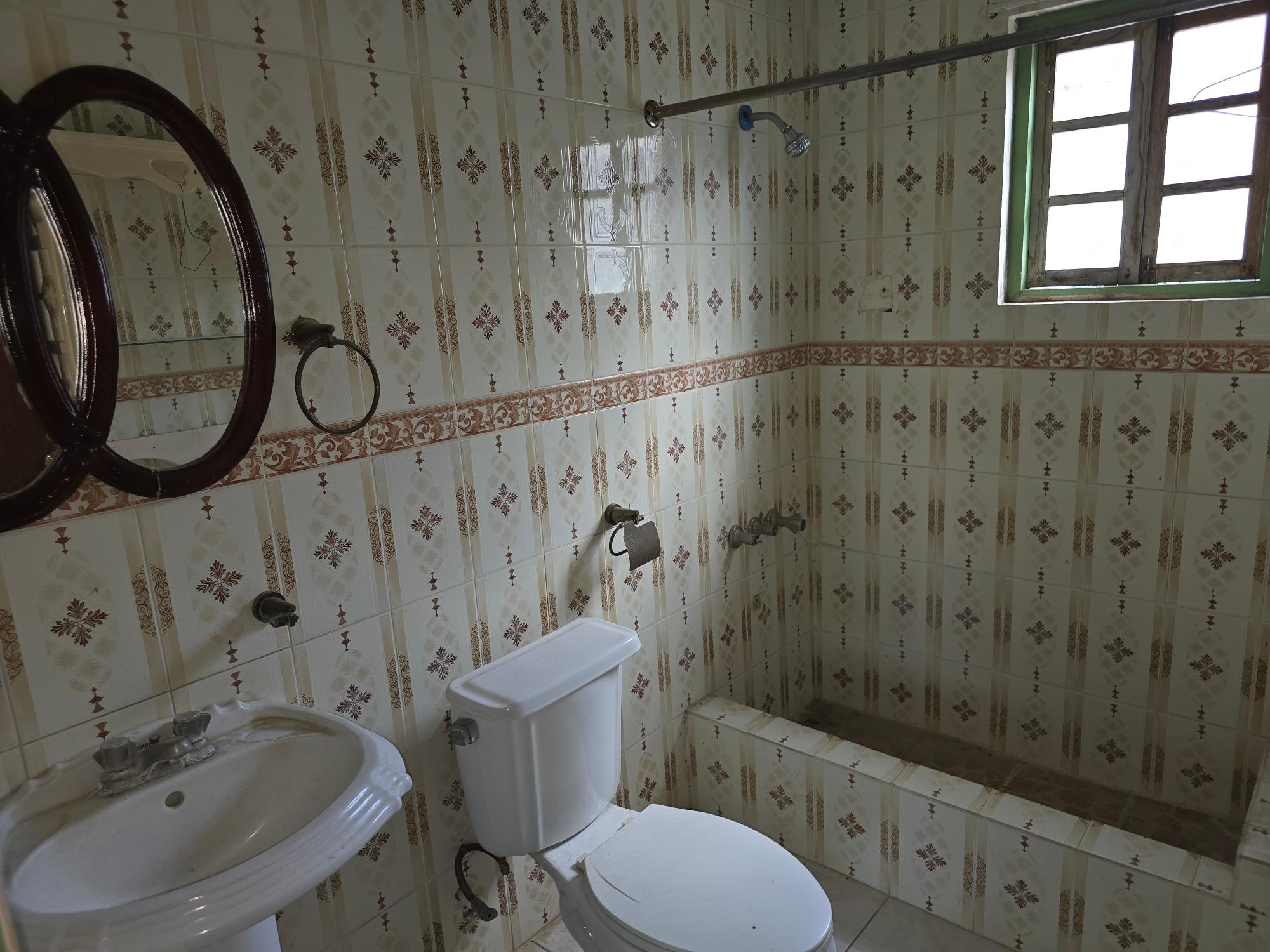 House For Sale: WHITEHALL, NEGRIL, Negril | $32,000,000 photo 12