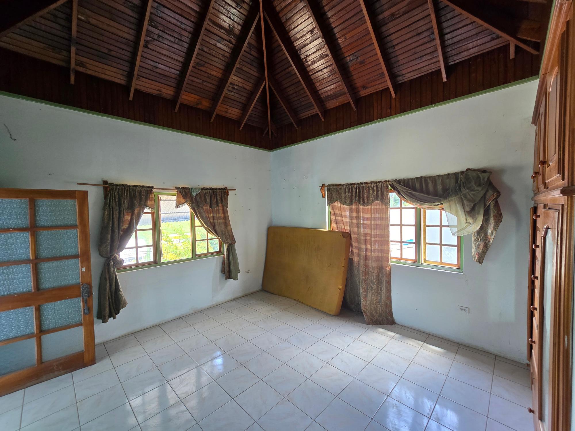 House For Sale: WHITEHALL, NEGRIL, Negril | $32,000,000 photo 13