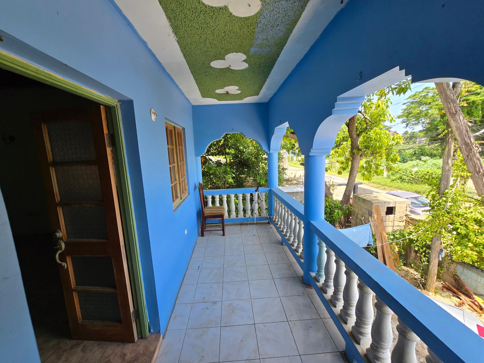House For Sale: WHITEHALL, NEGRIL, Negril | $32,000,000 photo 14
