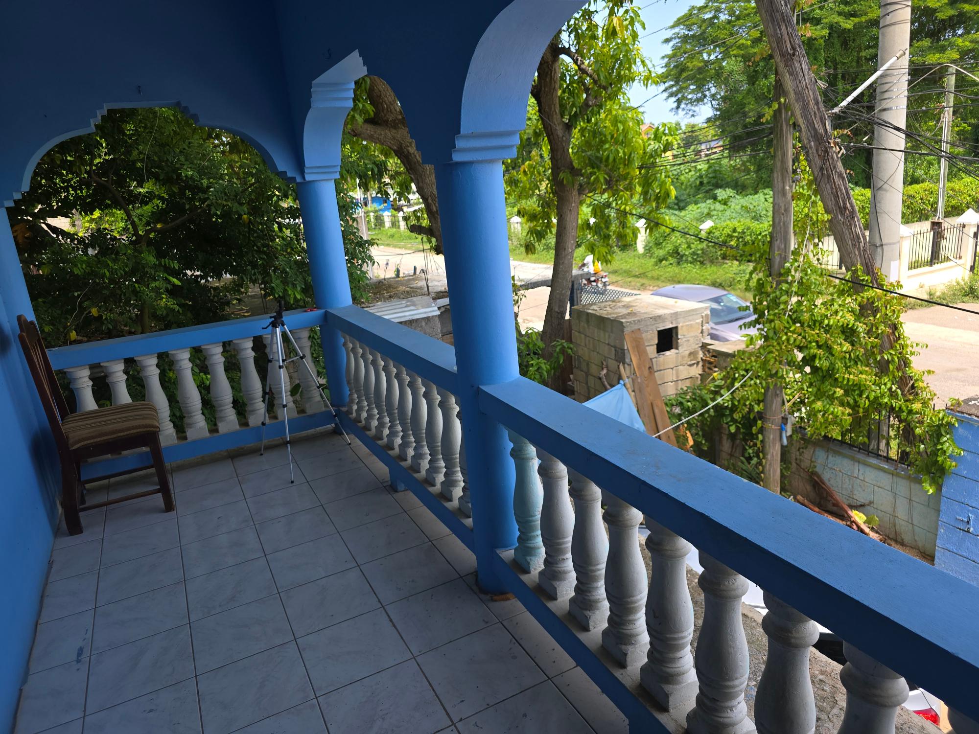 House For Sale: WHITEHALL, NEGRIL, Negril | $32,000,000 photo 15