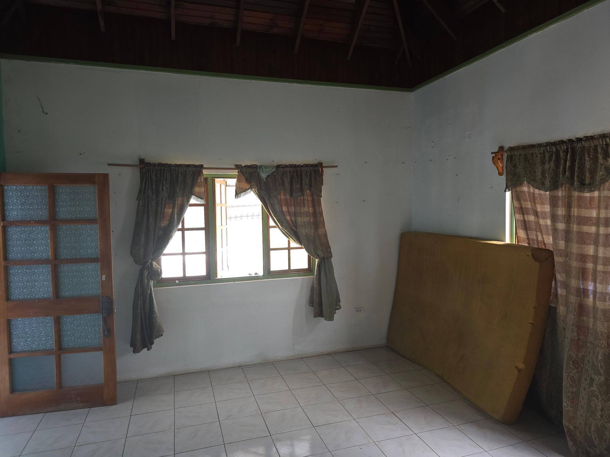 House For Sale: WHITEHALL, NEGRIL, Negril | $32,000,000 photo 16