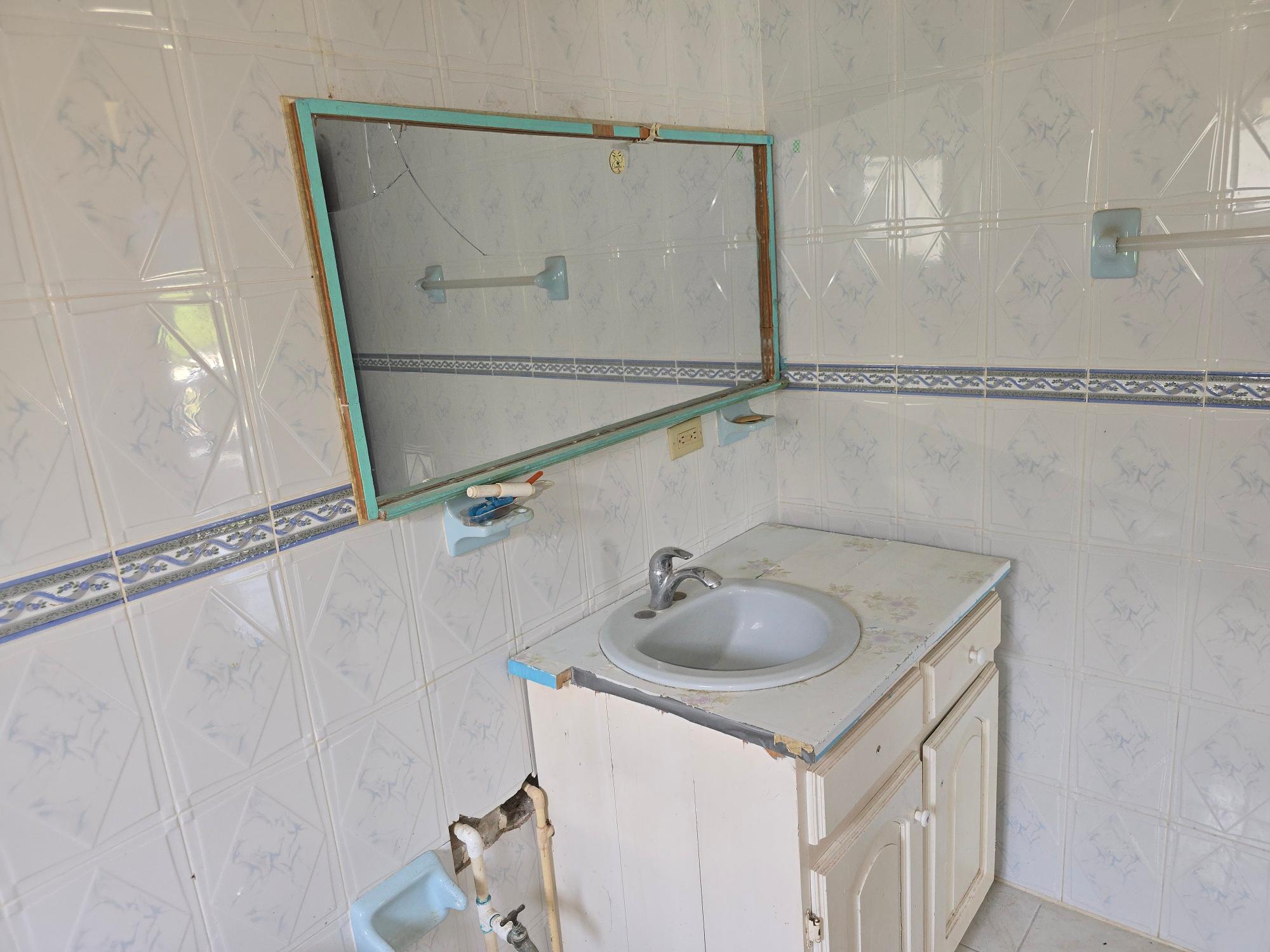 House For Sale: WHITEHALL, NEGRIL, Negril | $32,000,000 photo 17