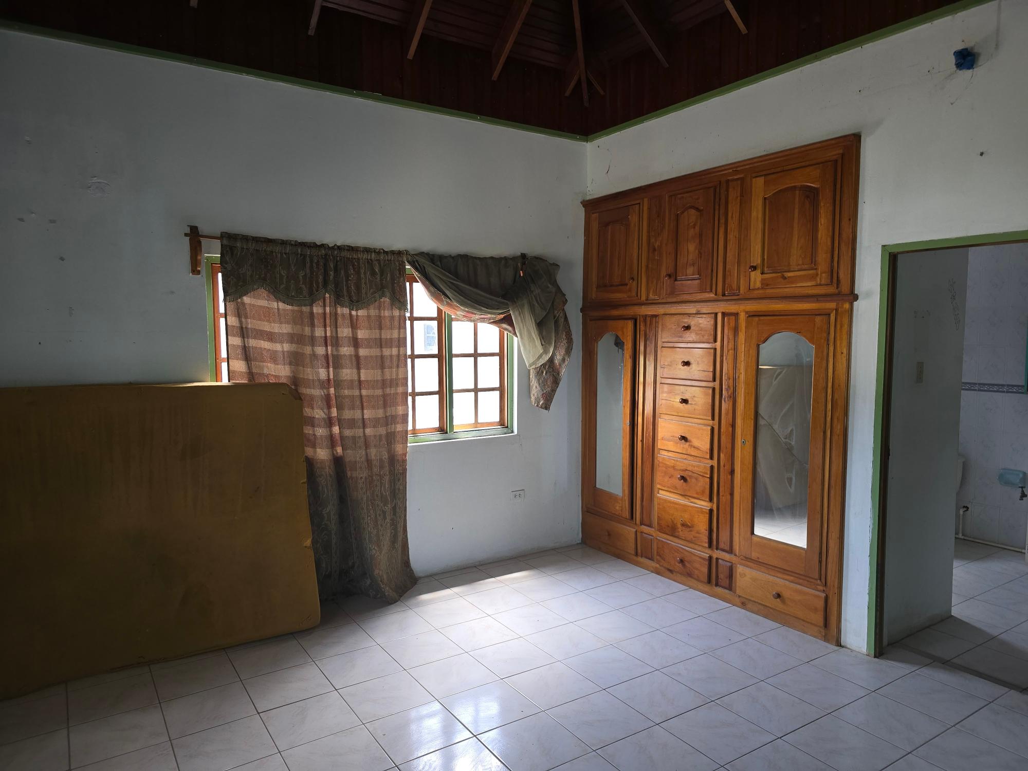 House For Sale: WHITEHALL, NEGRIL, Negril | $32,000,000 photo 20