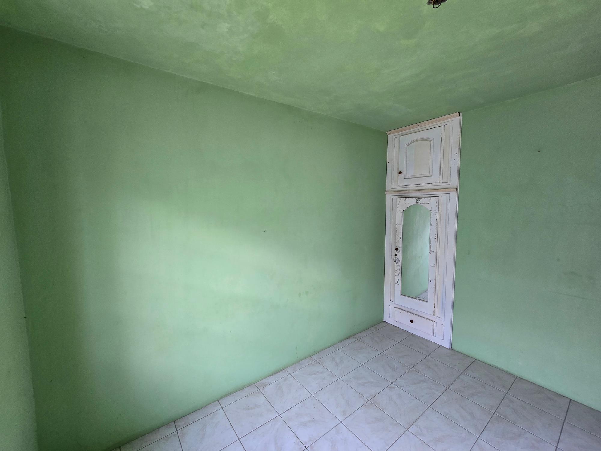 House For Sale: WHITEHALL, NEGRIL, Negril | $32,000,000 photo 22