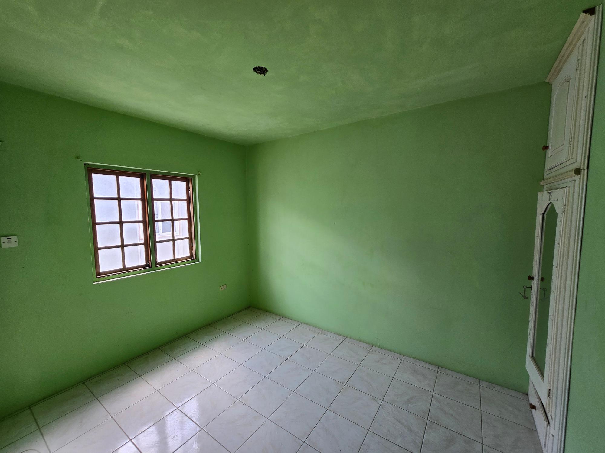 House For Sale: WHITEHALL, NEGRIL, Negril | $32,000,000 photo 24