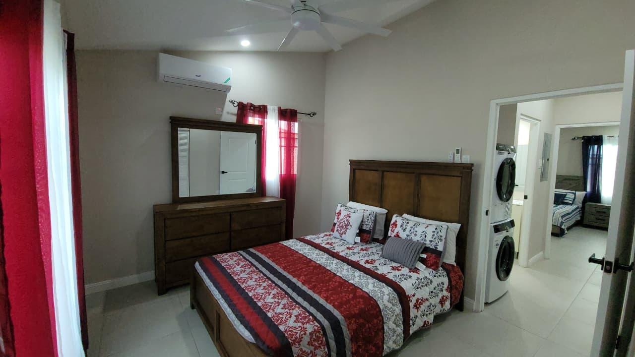 House For Sale: TOBY HAMMOCKS, Freetown | $40,000,000 photo 7