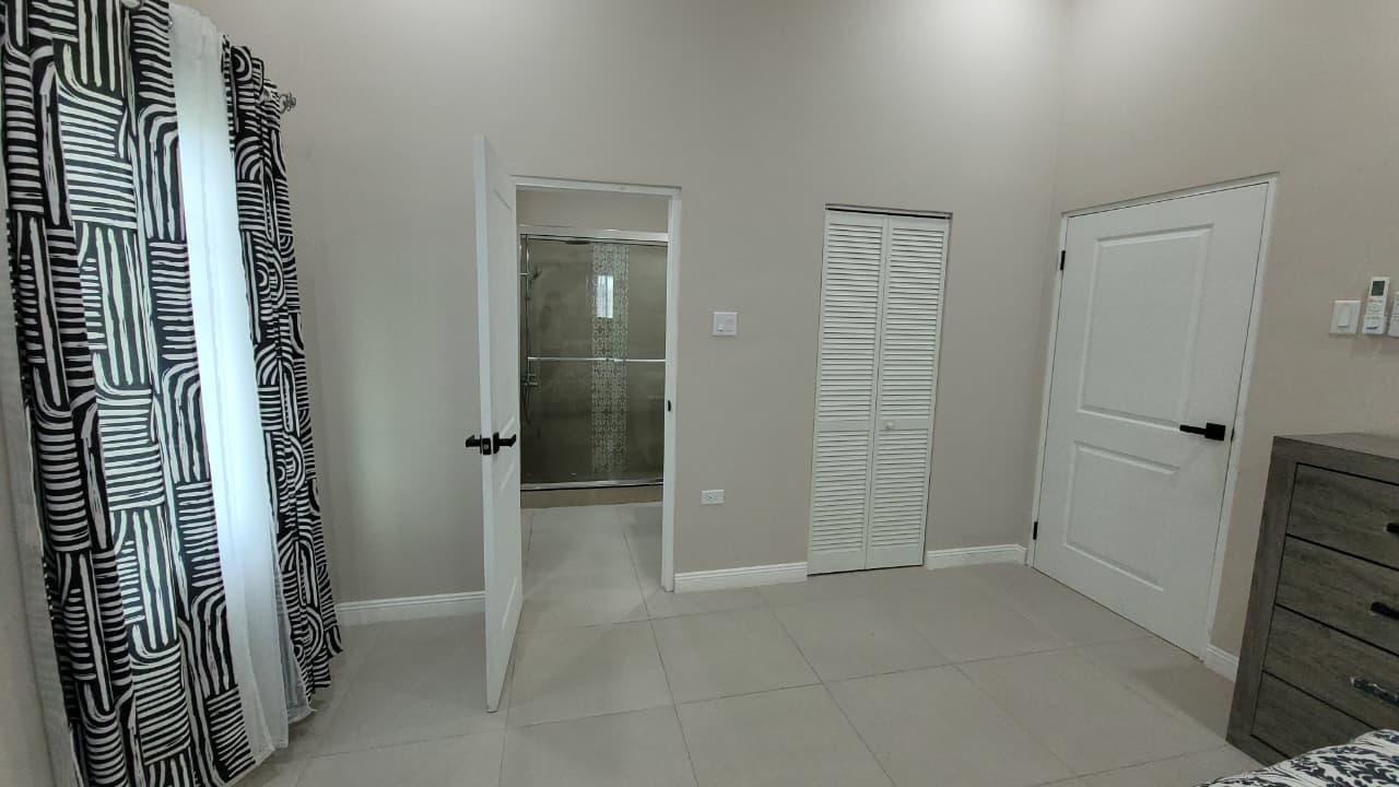 House For Sale: TOBY HAMMOCKS, Freetown | $40,000,000 photo 10