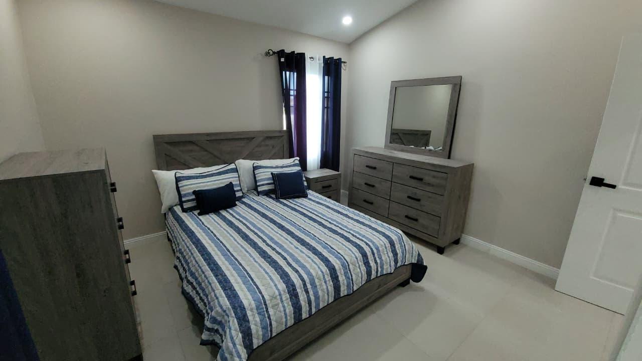 House For Sale: TOBY HAMMOCKS, Freetown | $40,000,000 photo 12