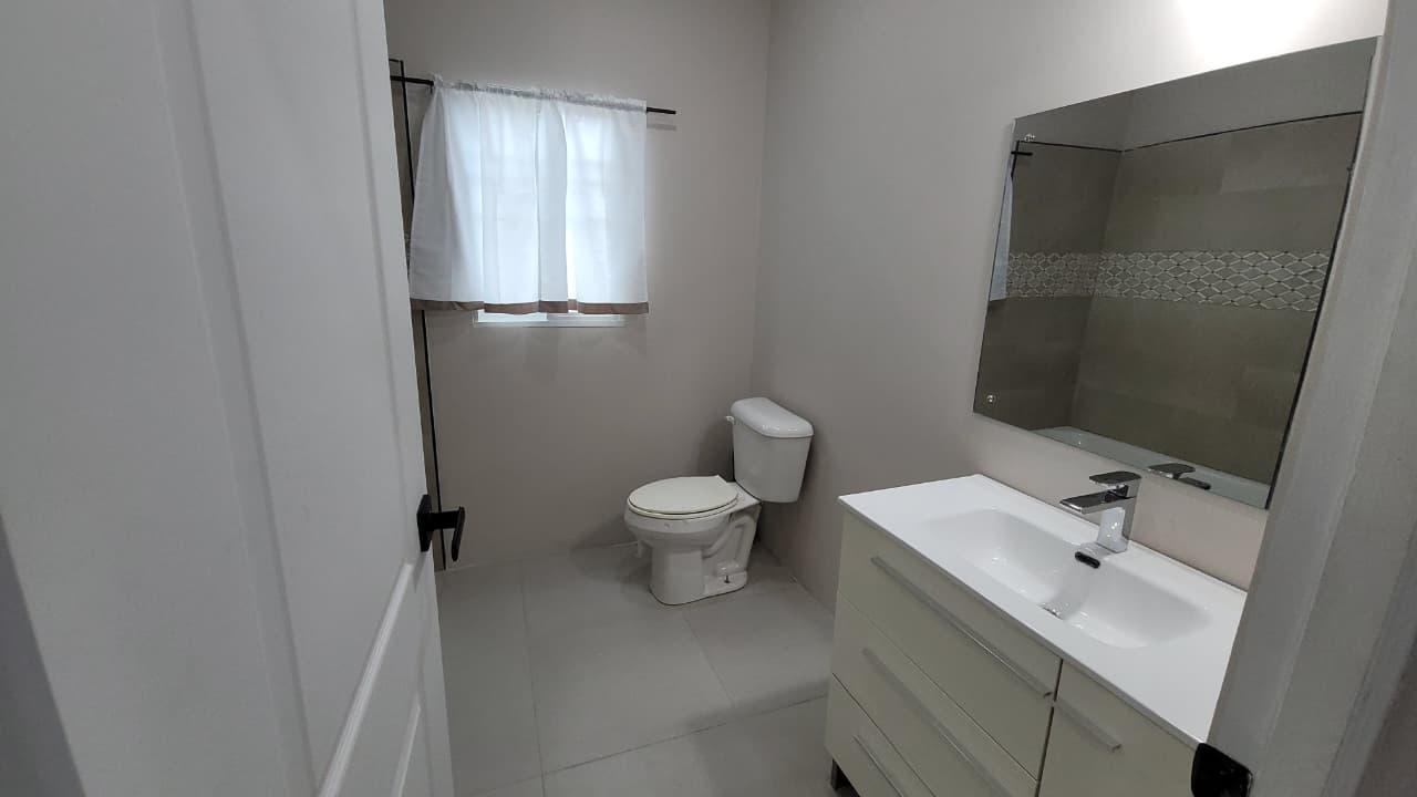 House For Sale: TOBY HAMMOCKS, Freetown | $40,000,000 photo 13