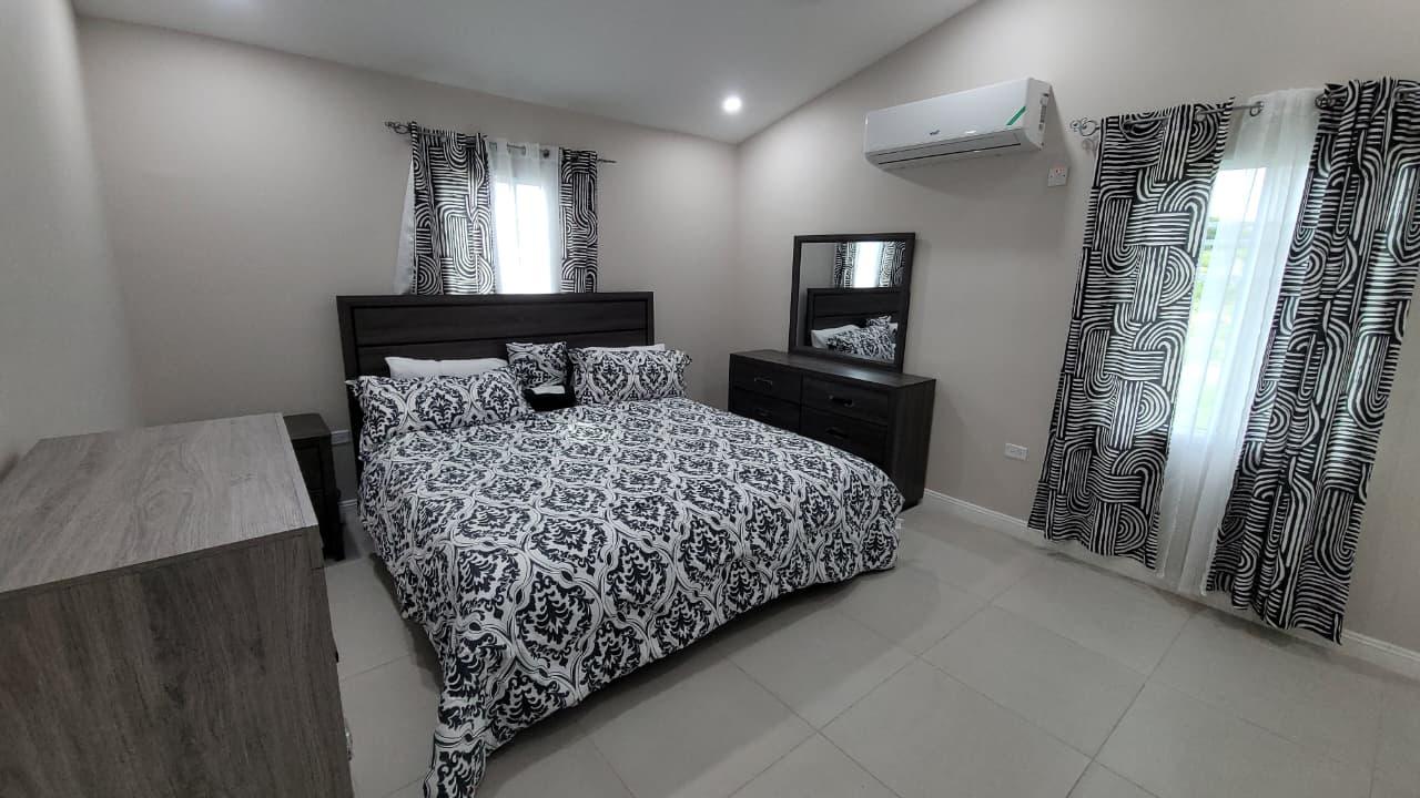 House For Sale: TOBY HAMMOCKS, Freetown | $40,000,000 photo 17