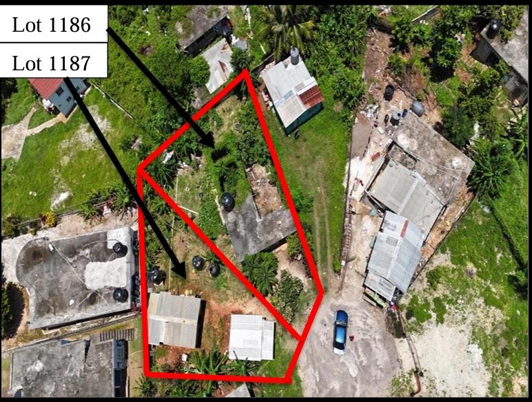 House For Sale: WHITE HALL (BLOCK 6) NEGR, Negril | $10,000,000 photo 2