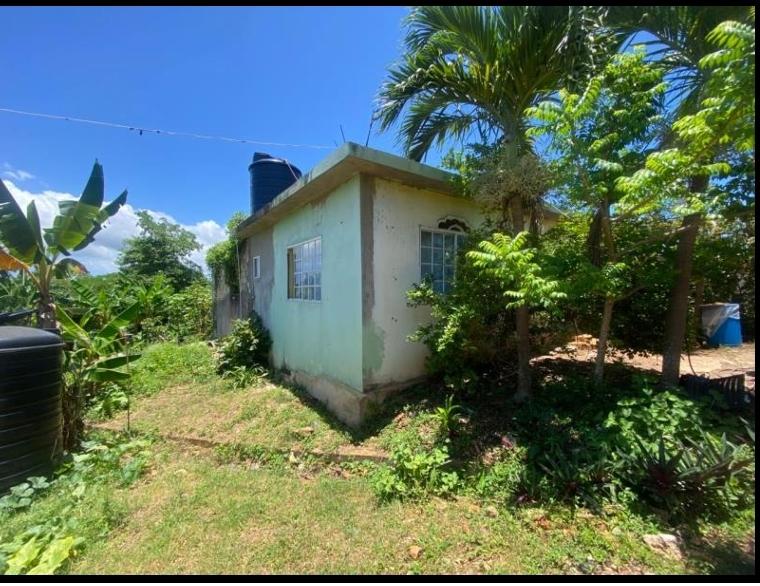 House For Sale: WHITE HALL (BLOCK 6) NEGR, Negril | $10,000,000 photo 3