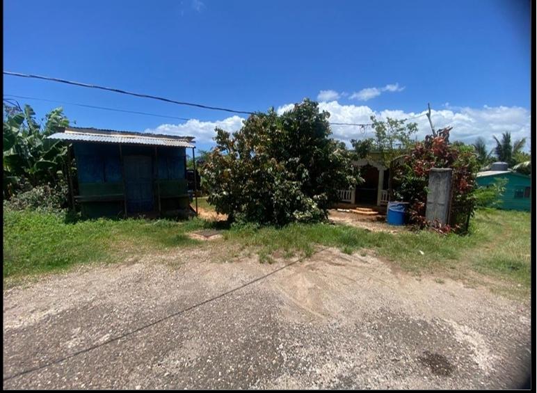 House For Sale: WHITE HALL (BLOCK 6) NEGR, Negril | $10,000,000 photo 4