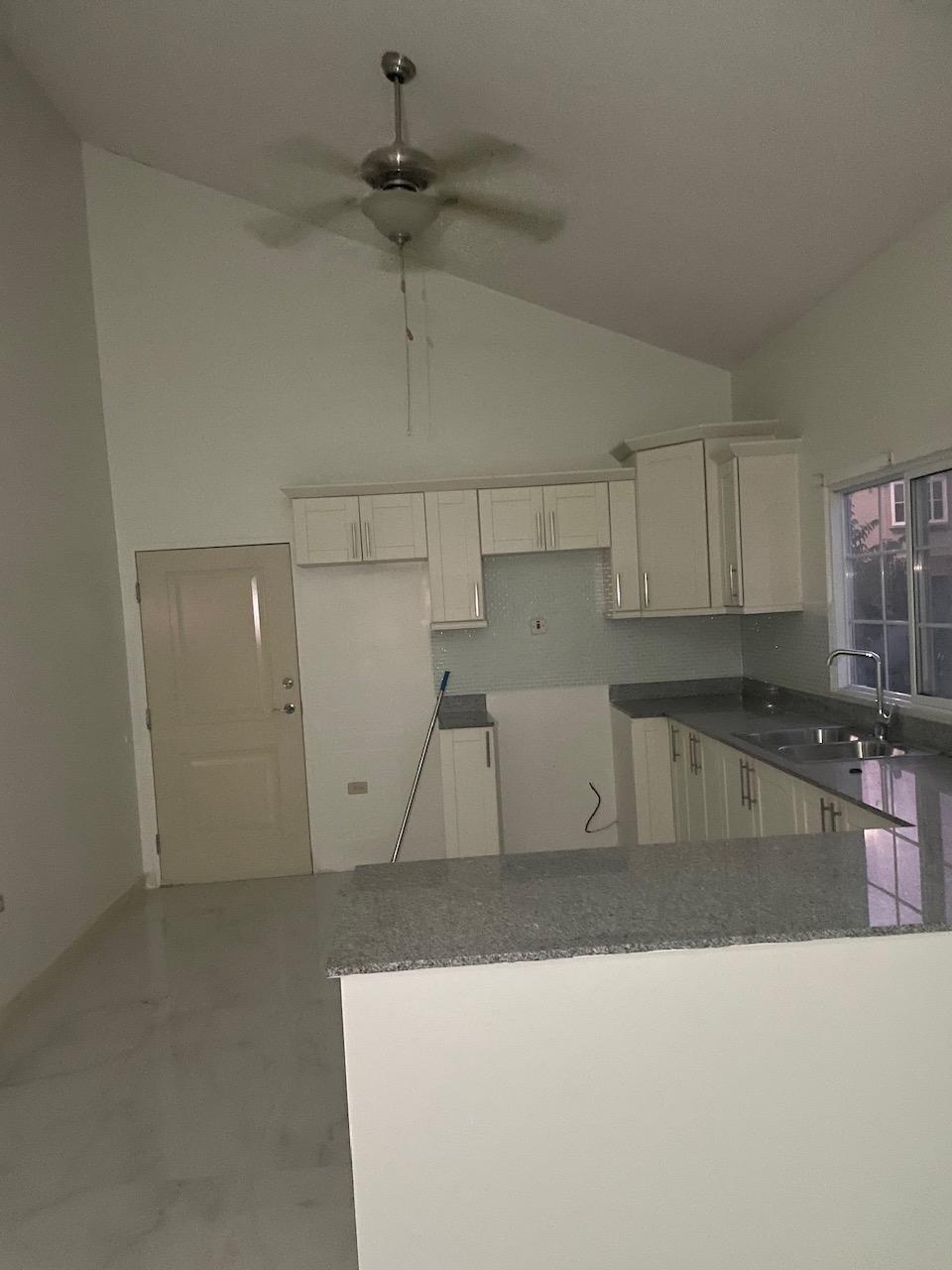 Townhouse For Rent: CAYMANAS COUNTRY CLUB, Spanish Town | $170,000 photo 2