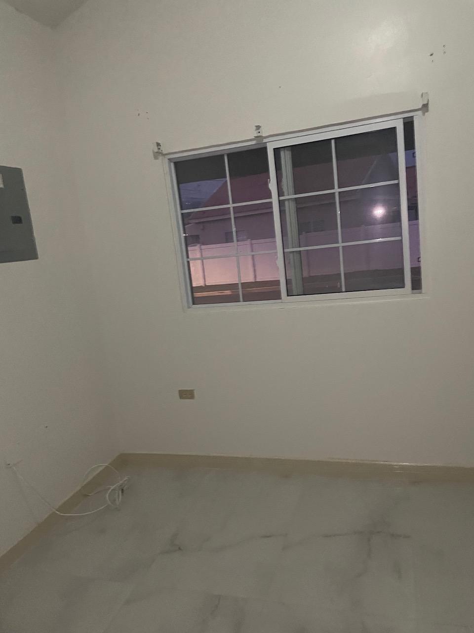 Townhouse For Rent: CAYMANAS COUNTRY CLUB, Spanish Town | $170,000 photo 4