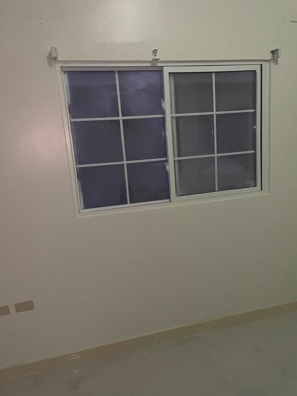 Townhouse For Rent: CAYMANAS COUNTRY CLUB, Spanish Town | $170,000 photo 5