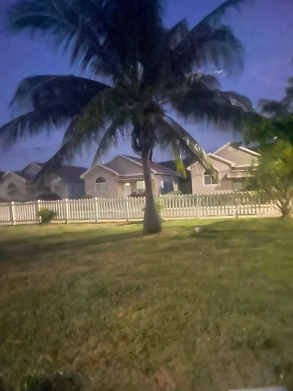 Townhouse For Rent: CAYMANAS COUNTRY CLUB, Spanish Town | $170,000 photo 10