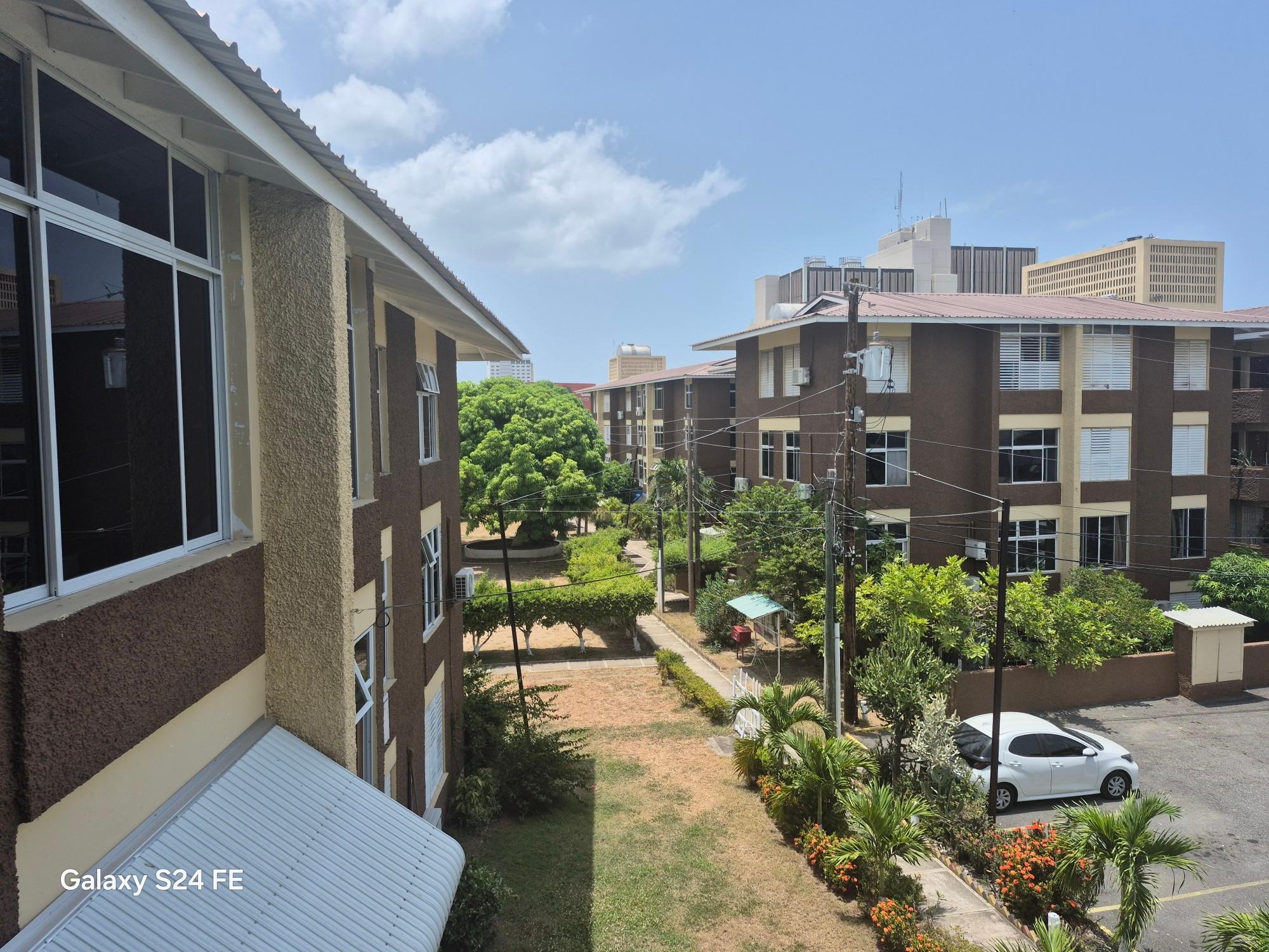 Apartment For Sale: RUTHVEN ROAD, KGN 10, Kingston 10 | $28,000,000 photo 2