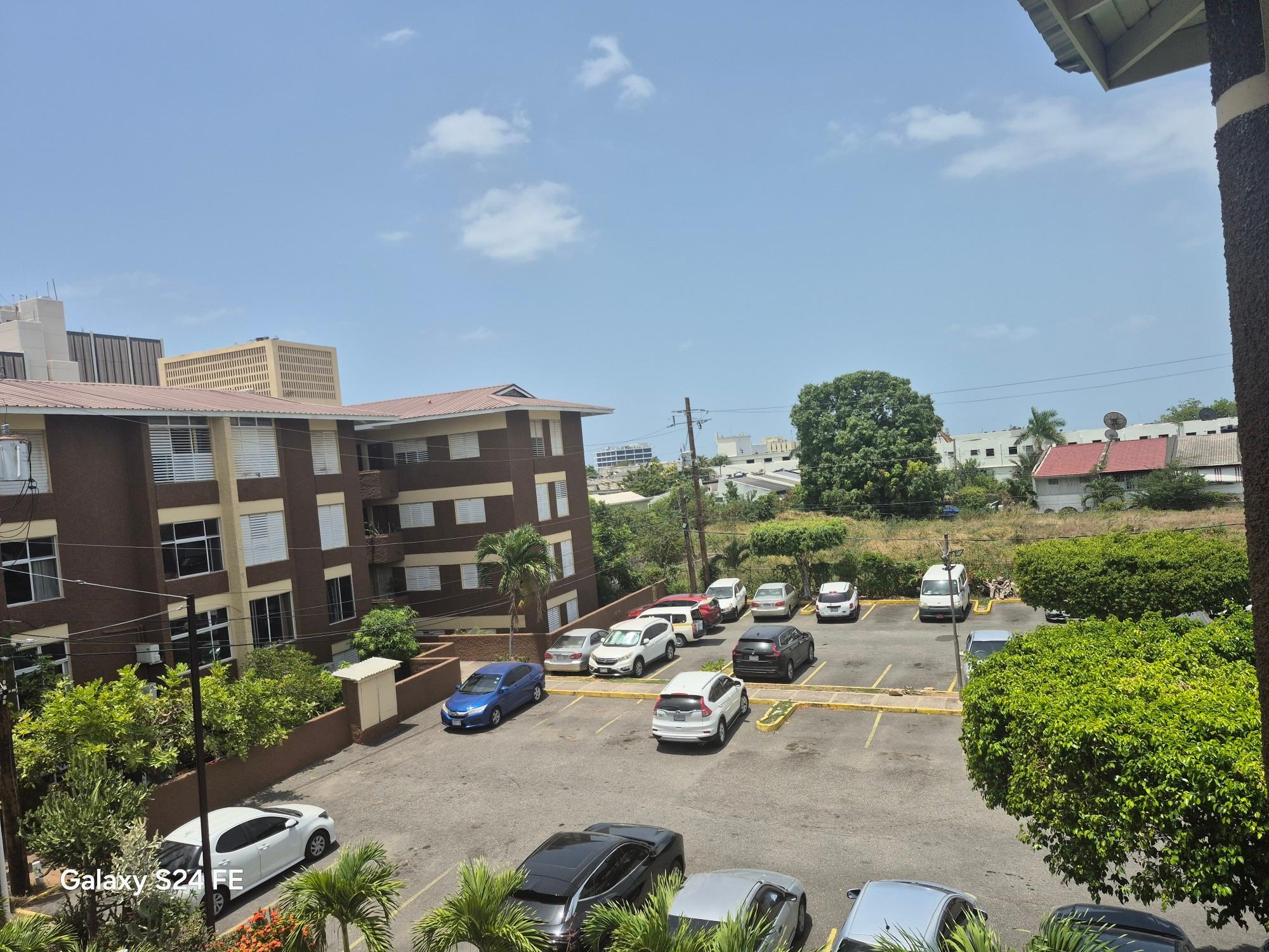 Apartment For Sale: RUTHVEN ROAD, KGN 10, Kingston 10 | $28,000,000 photo 3