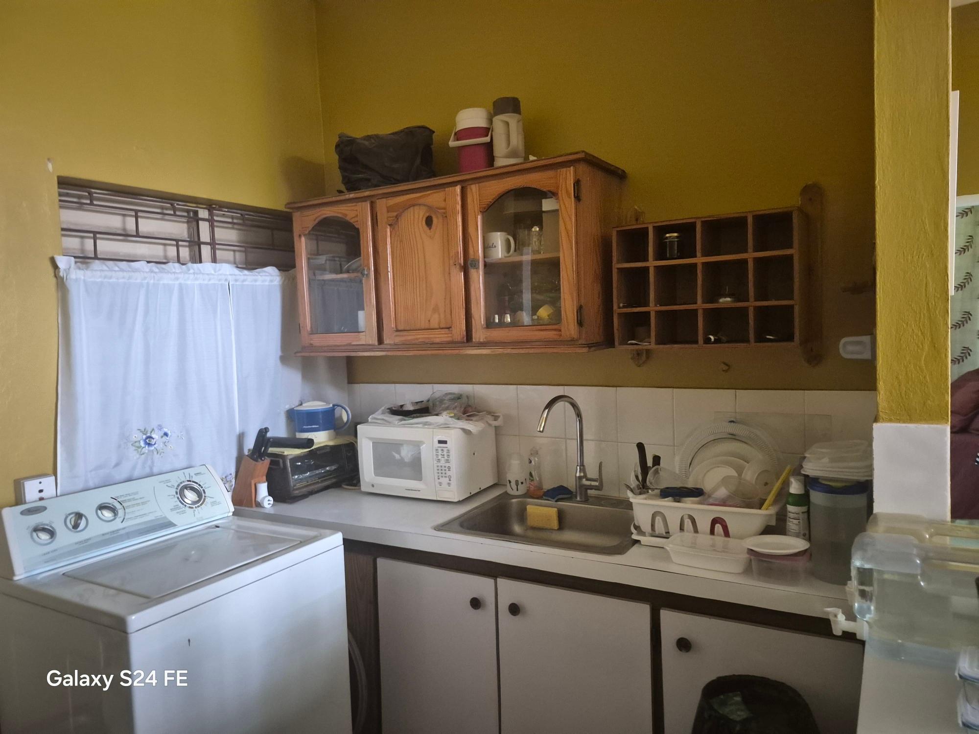 Apartment For Sale: RUTHVEN ROAD, KGN 10, Kingston 10 | $28,000,000 photo 4