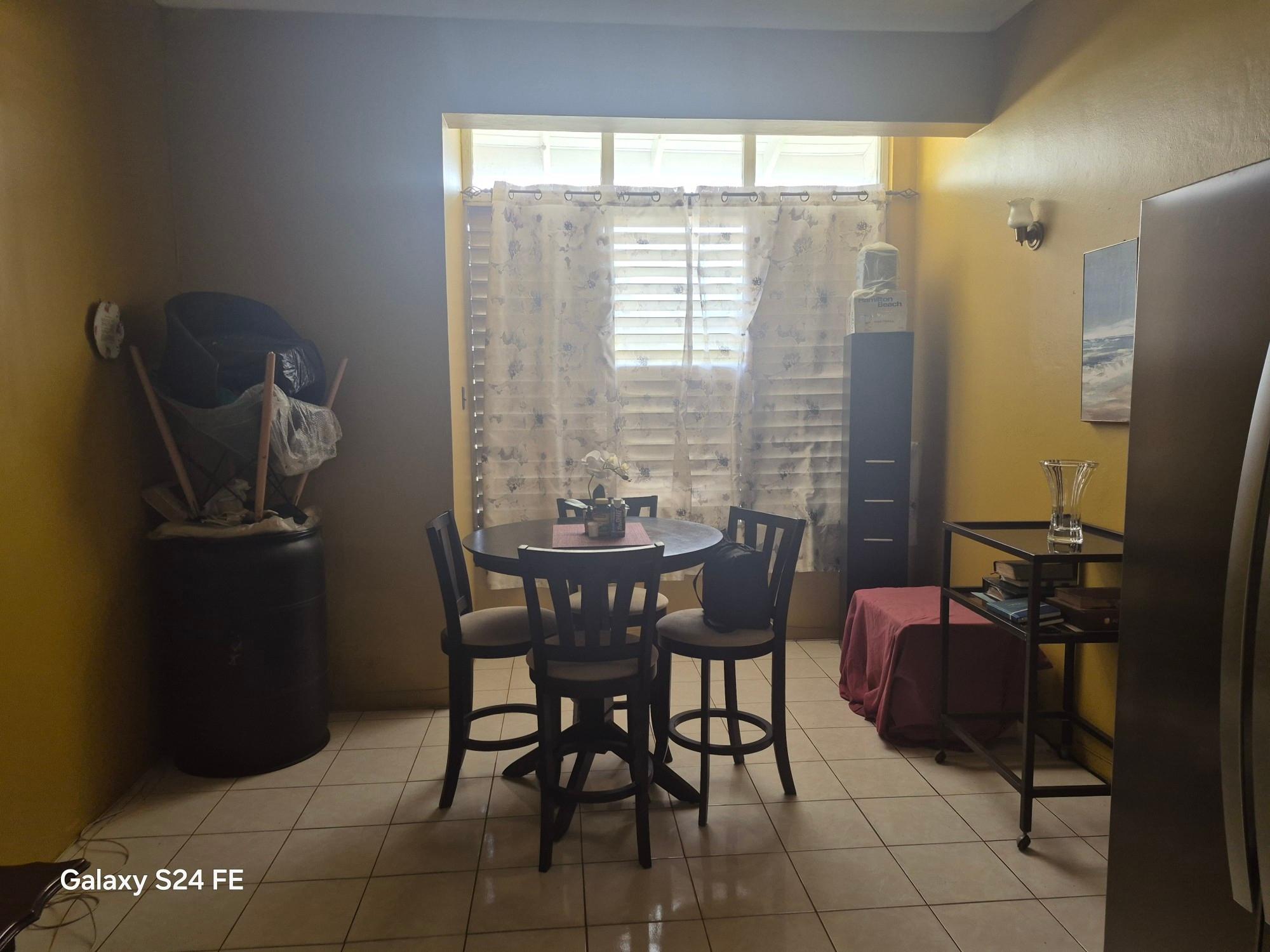 Apartment For Sale: RUTHVEN ROAD, KGN 10, Kingston 10 | $28,000,000 photo 5
