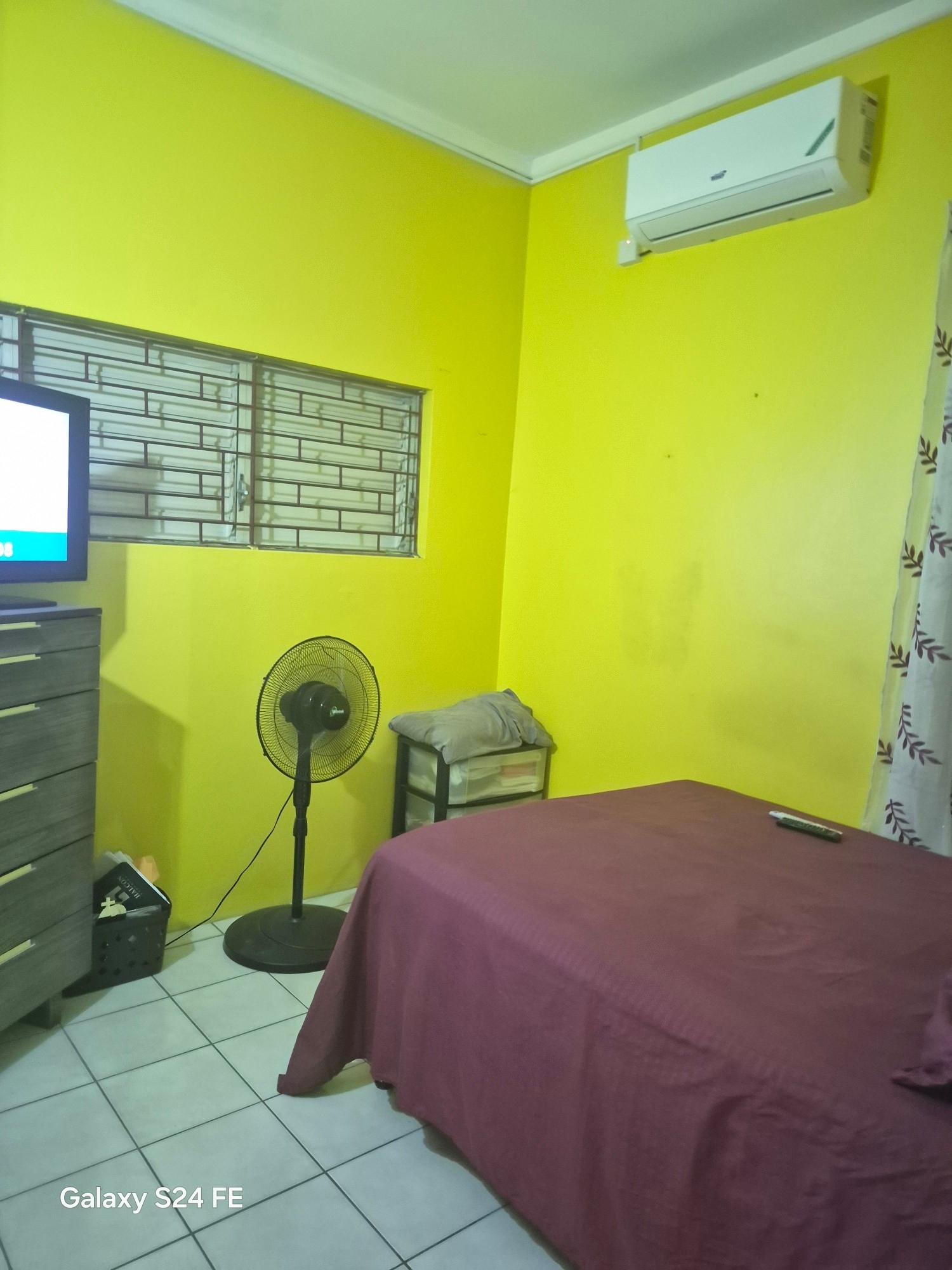 Apartment For Sale: RUTHVEN ROAD, KGN 10, Kingston 10 | $28,000,000 photo 6