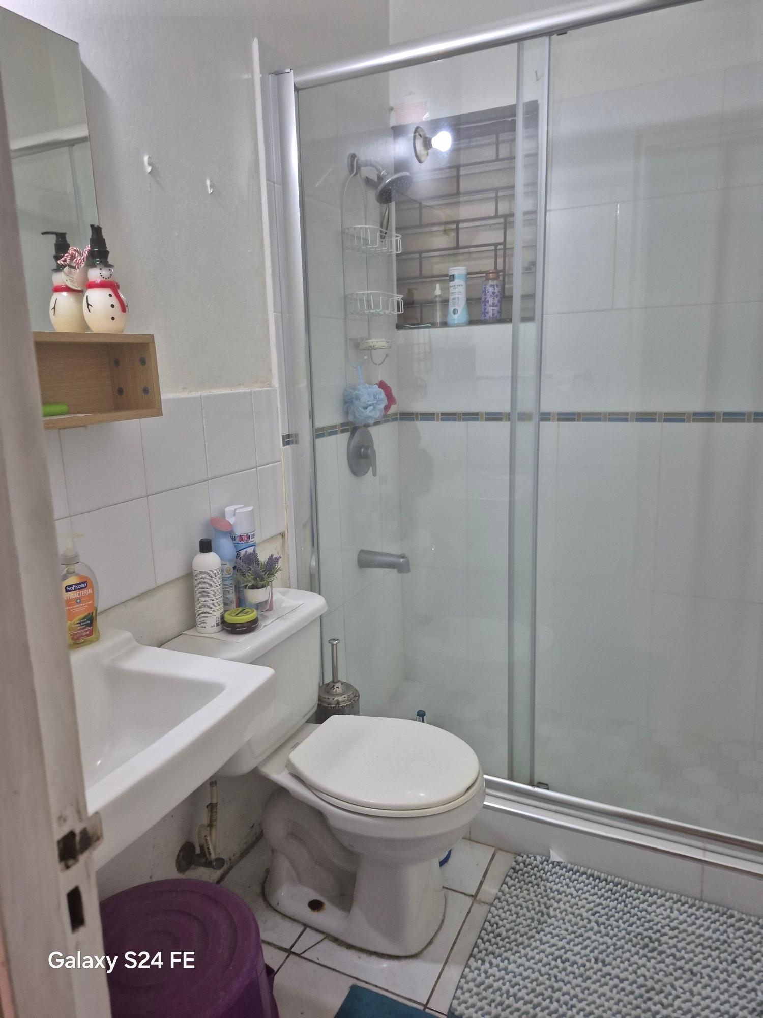 Apartment For Sale: RUTHVEN ROAD, KGN 10, Kingston 10 | $28,000,000 photo 7