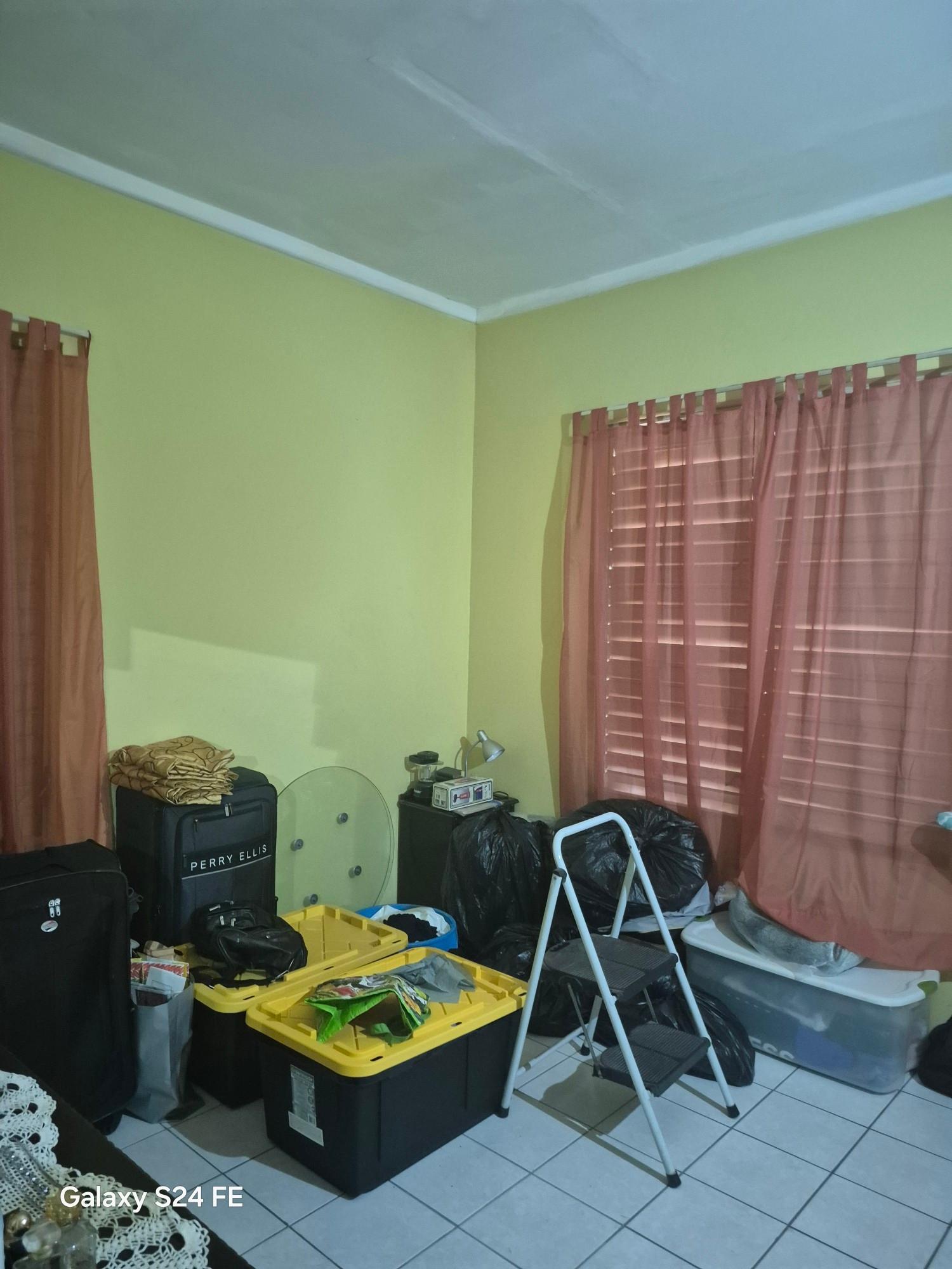 Apartment For Sale: RUTHVEN ROAD, KGN 10, Kingston 10 | $28,000,000 photo 8