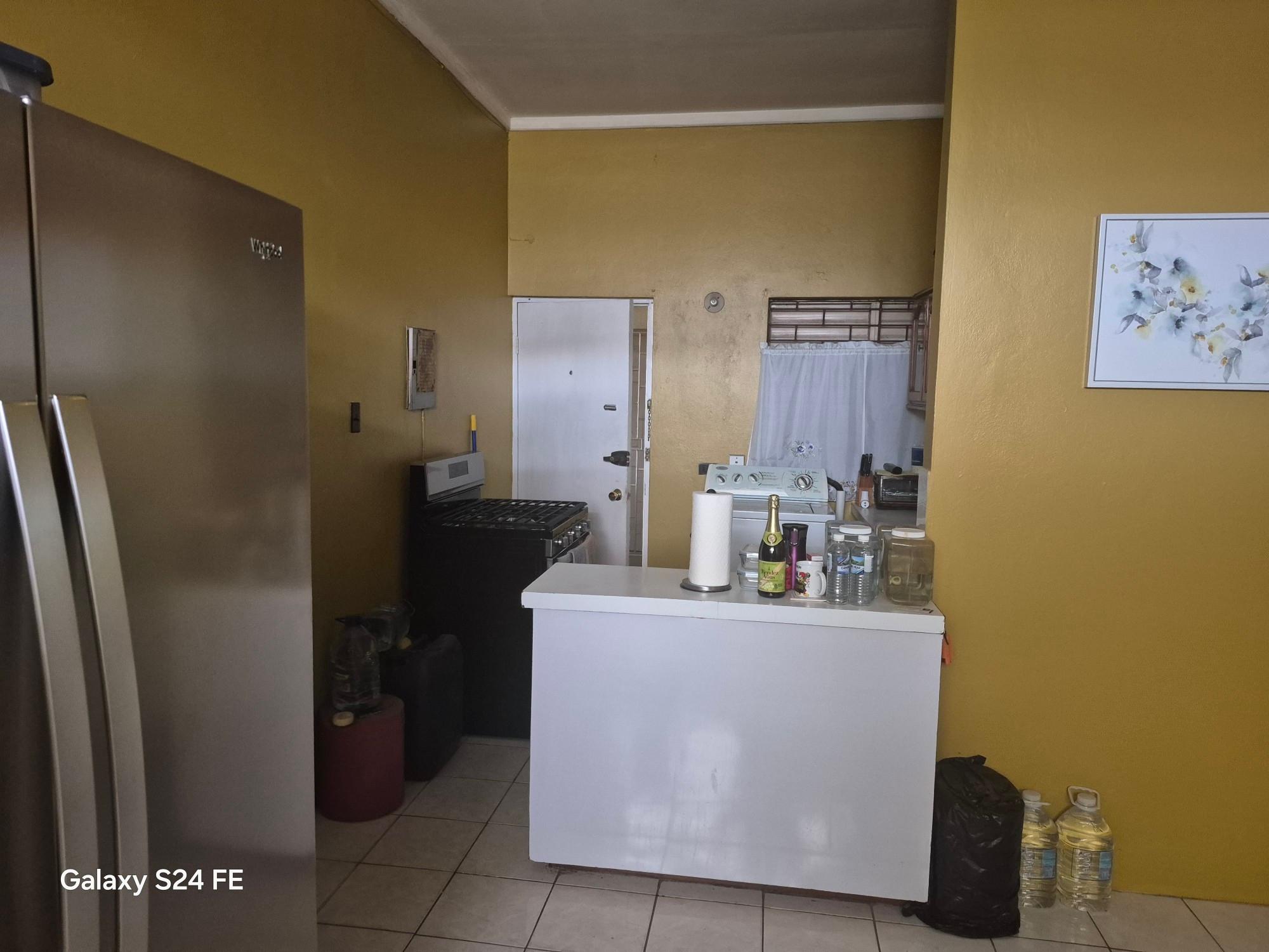 Apartment For Sale: RUTHVEN ROAD, KGN 10, Kingston 10 | $28,000,000 photo 9