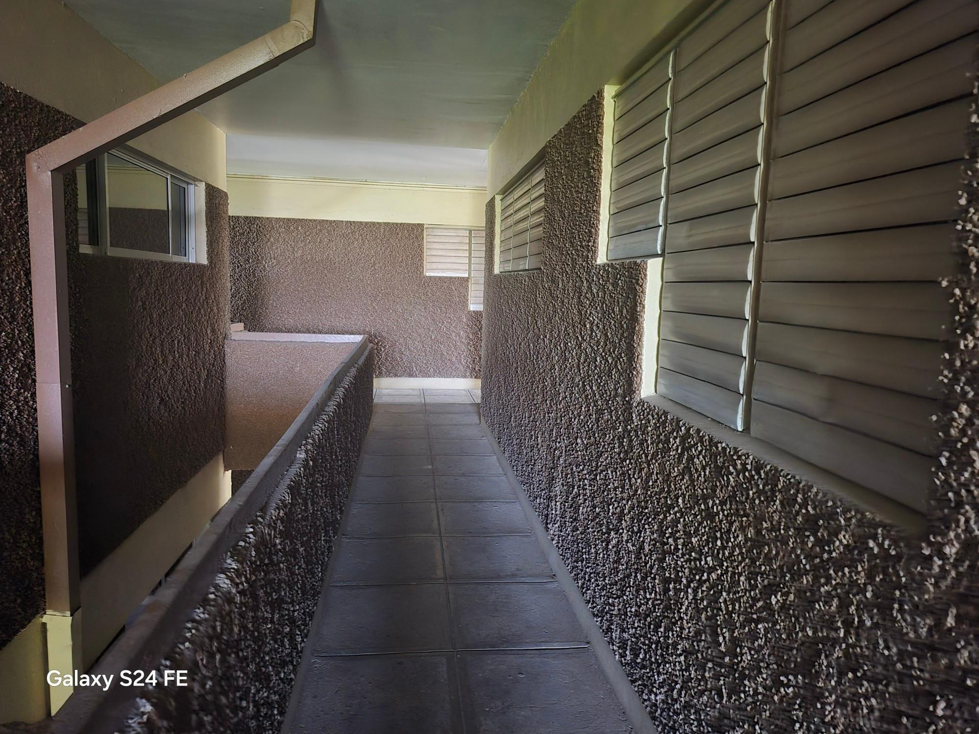 Apartment For Sale: RUTHVEN ROAD, KGN 10, Kingston 10 | $28,000,000 photo 10