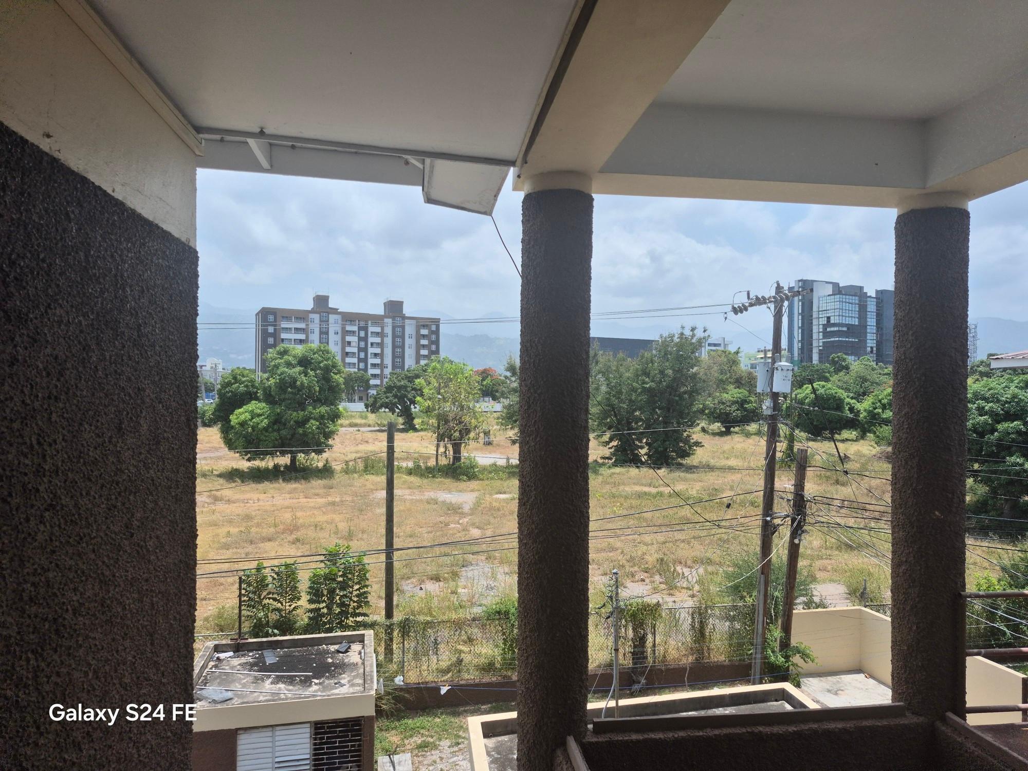 Apartment For Sale: RUTHVEN ROAD, KGN 10, Kingston 10 | $28,000,000 photo 11