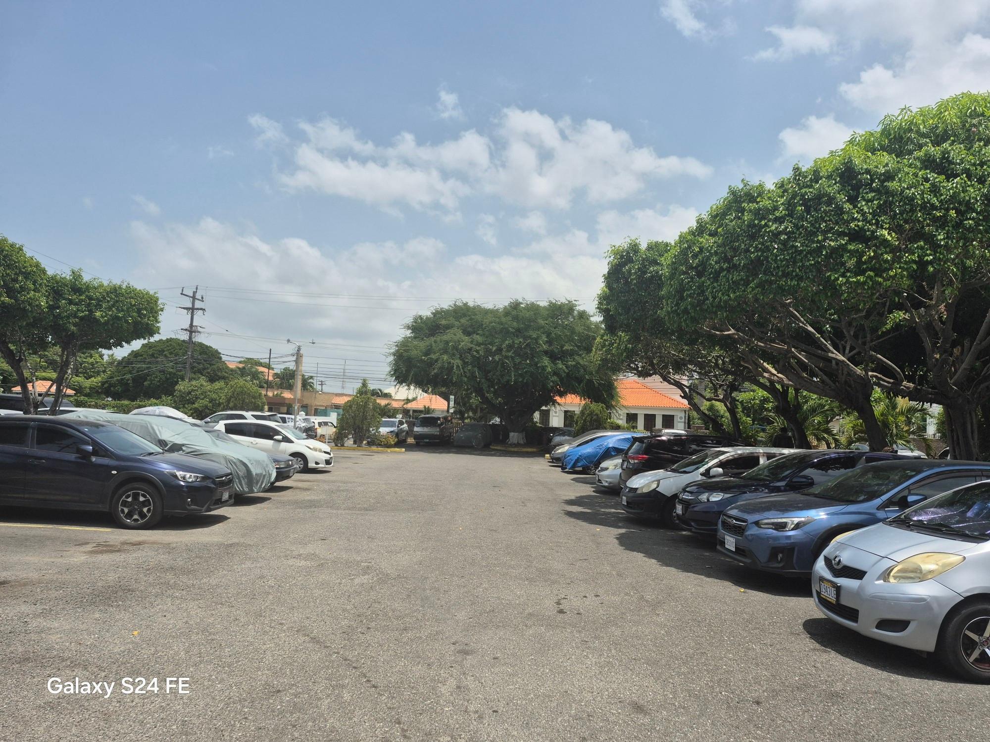 Apartment For Sale: RUTHVEN ROAD, KGN 10, Kingston 10 | $28,000,000 photo 12