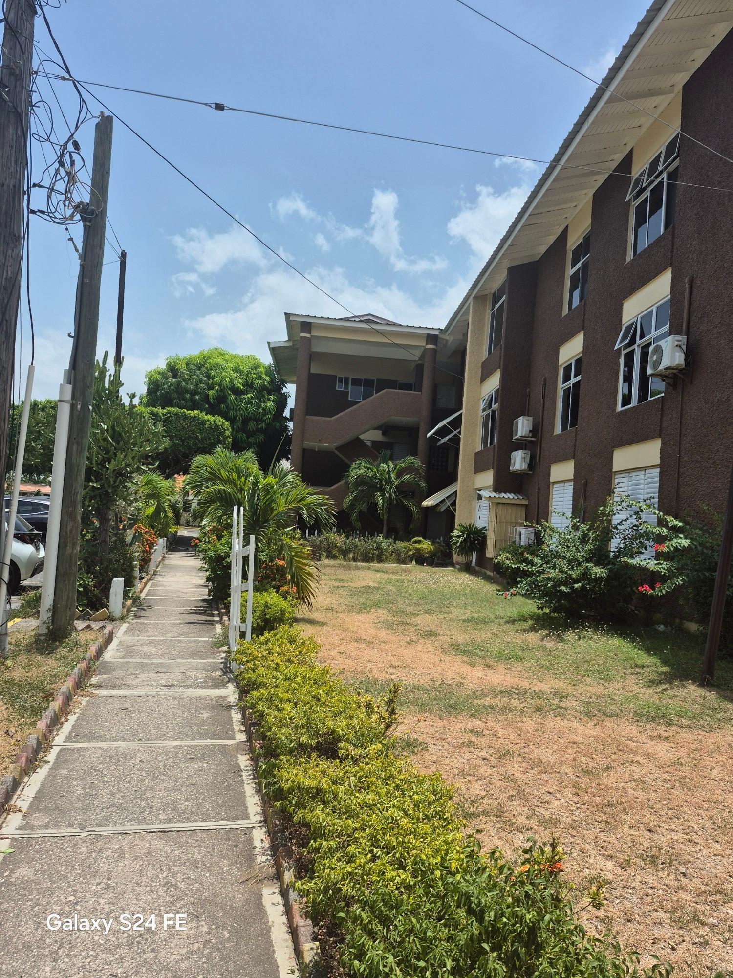 Apartment For Sale: RUTHVEN ROAD, KGN 10, Kingston 10 | $28,000,000 photo 14
