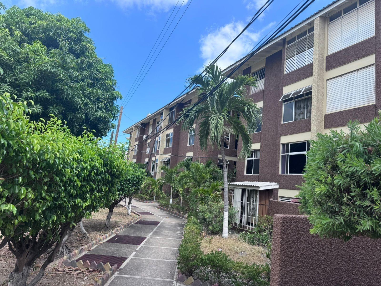 Apartment For Sale: RUTHVEN ROAD, KGN 10, Kingston 10 | $28,000,000 photo 15