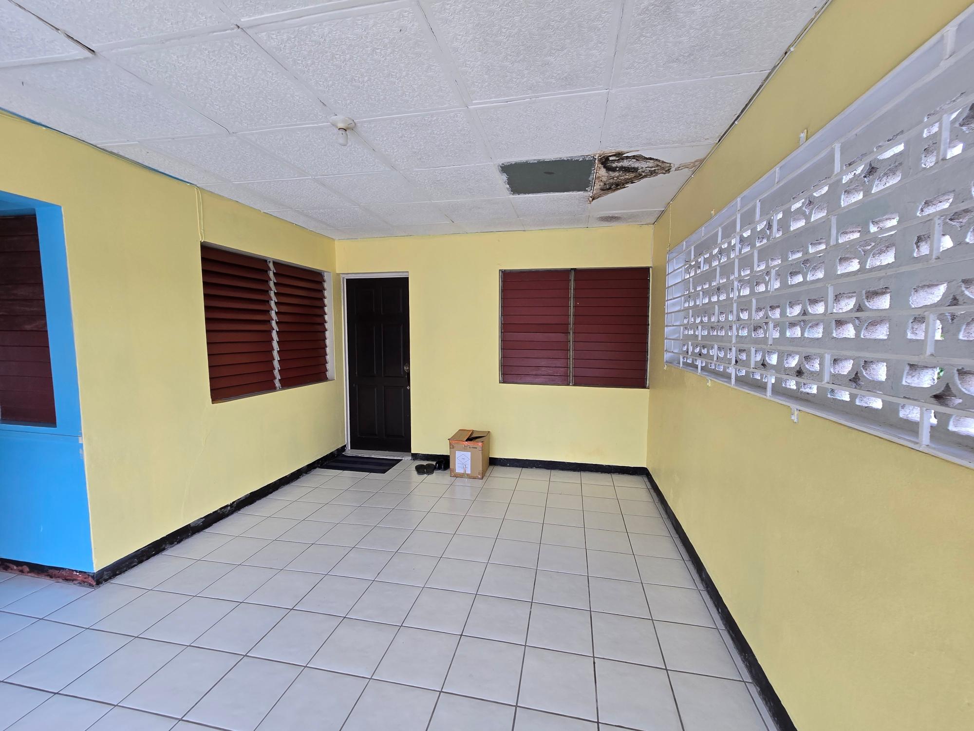 House For Sale: VALERIE CRESCENT, Spanish Town | $22,000,000 photo 3