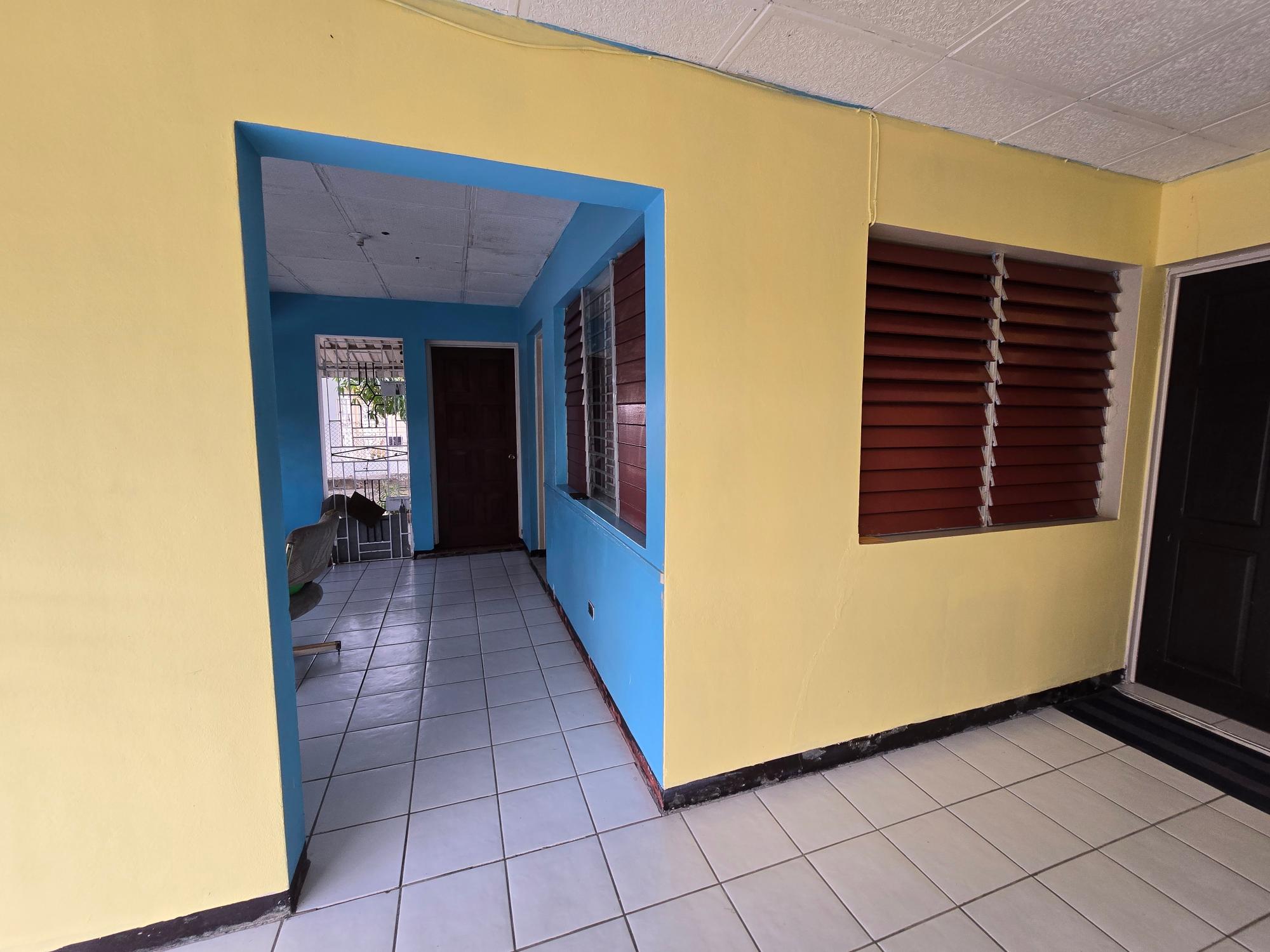 House For Sale: VALERIE CRESCENT, Spanish Town | $22,000,000 photo 4