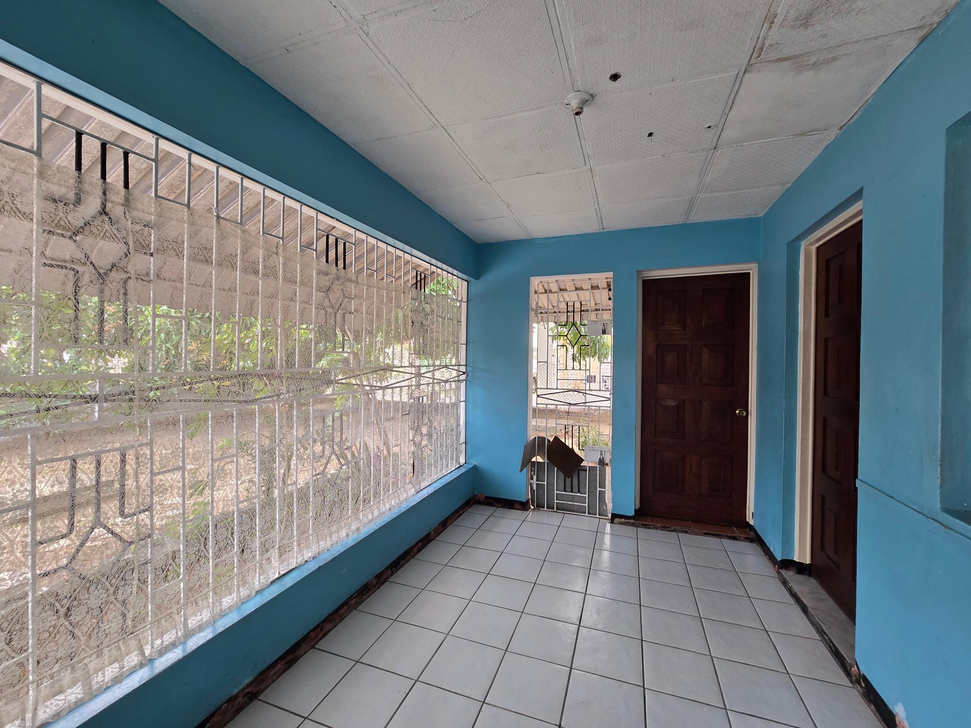 House For Sale: VALERIE CRESCENT, Spanish Town | $22,000,000 photo 5