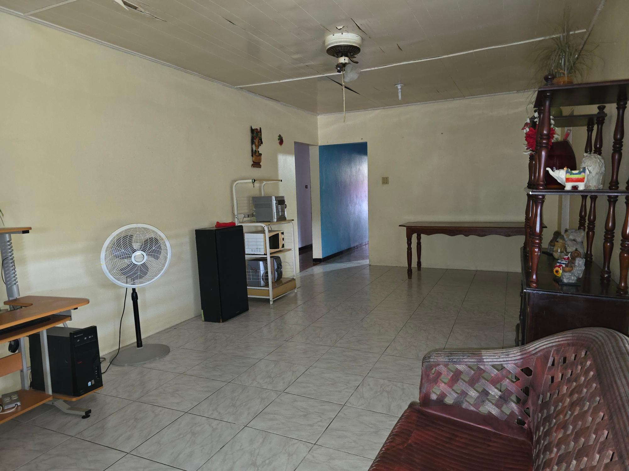 House For Sale: VALERIE CRESCENT, Spanish Town | $22,000,000 photo 7