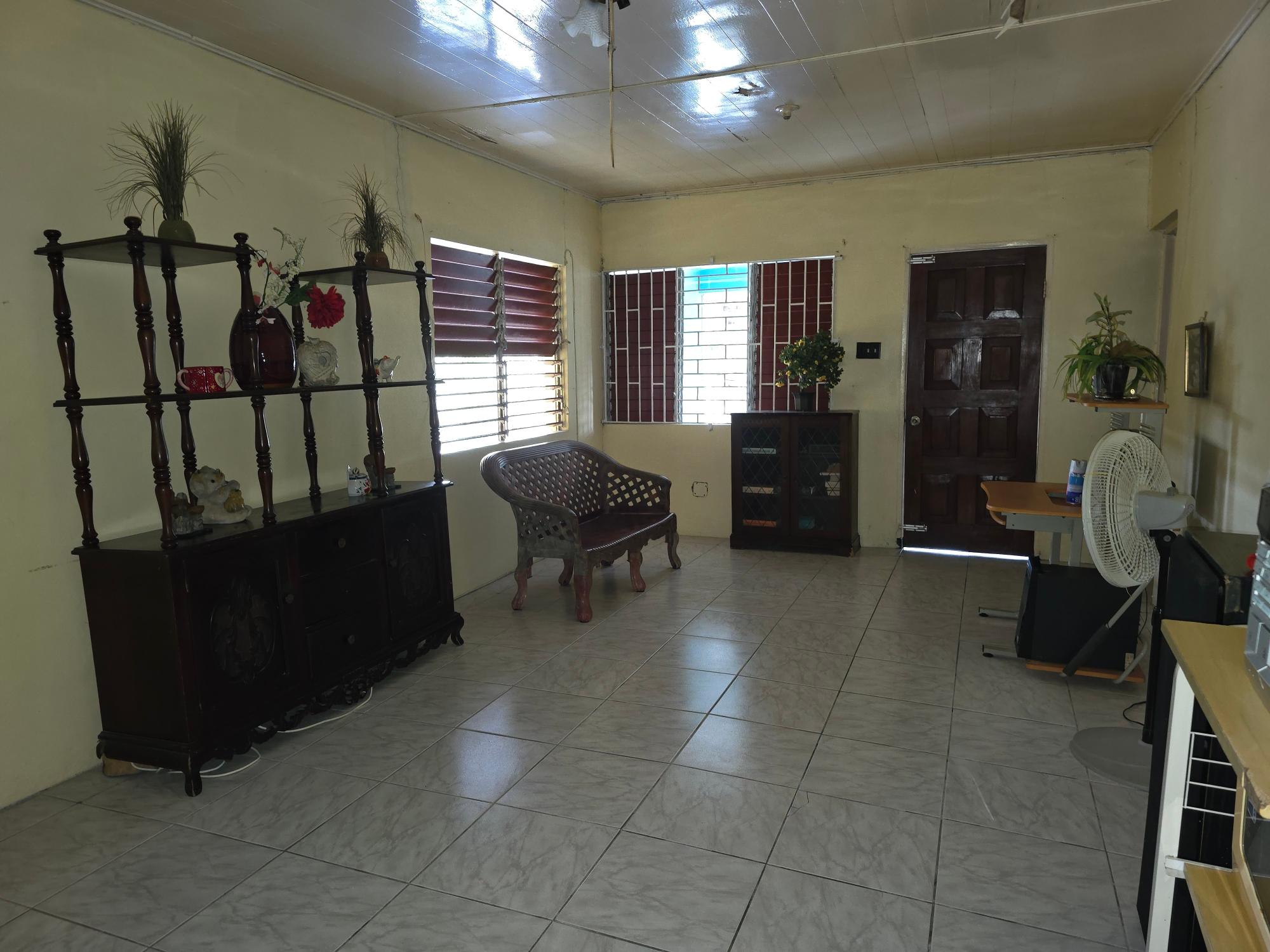 House For Sale: VALERIE CRESCENT, Spanish Town | $22,000,000 photo 8