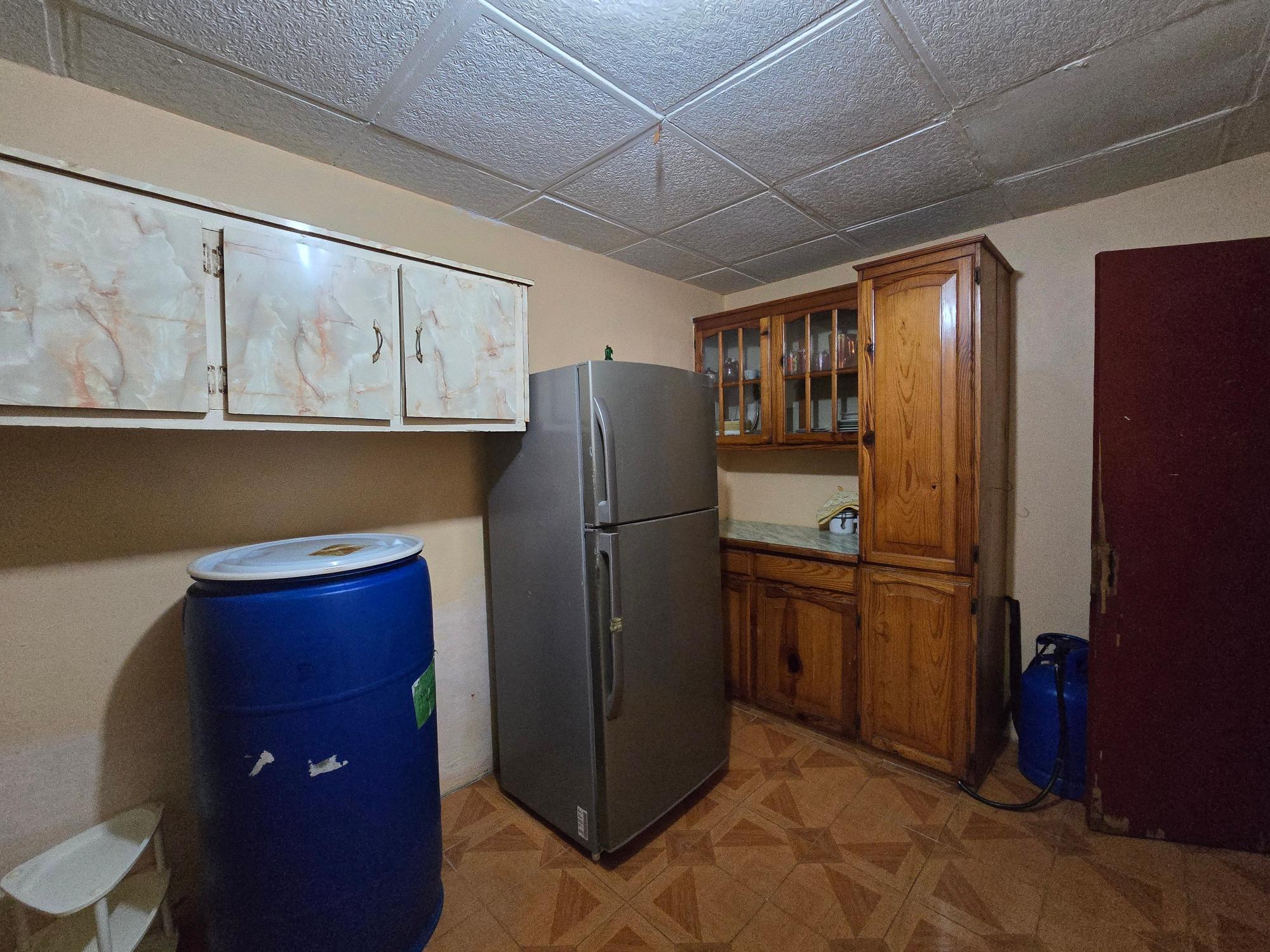 House For Sale: VALERIE CRESCENT, Spanish Town | $22,000,000 photo 10