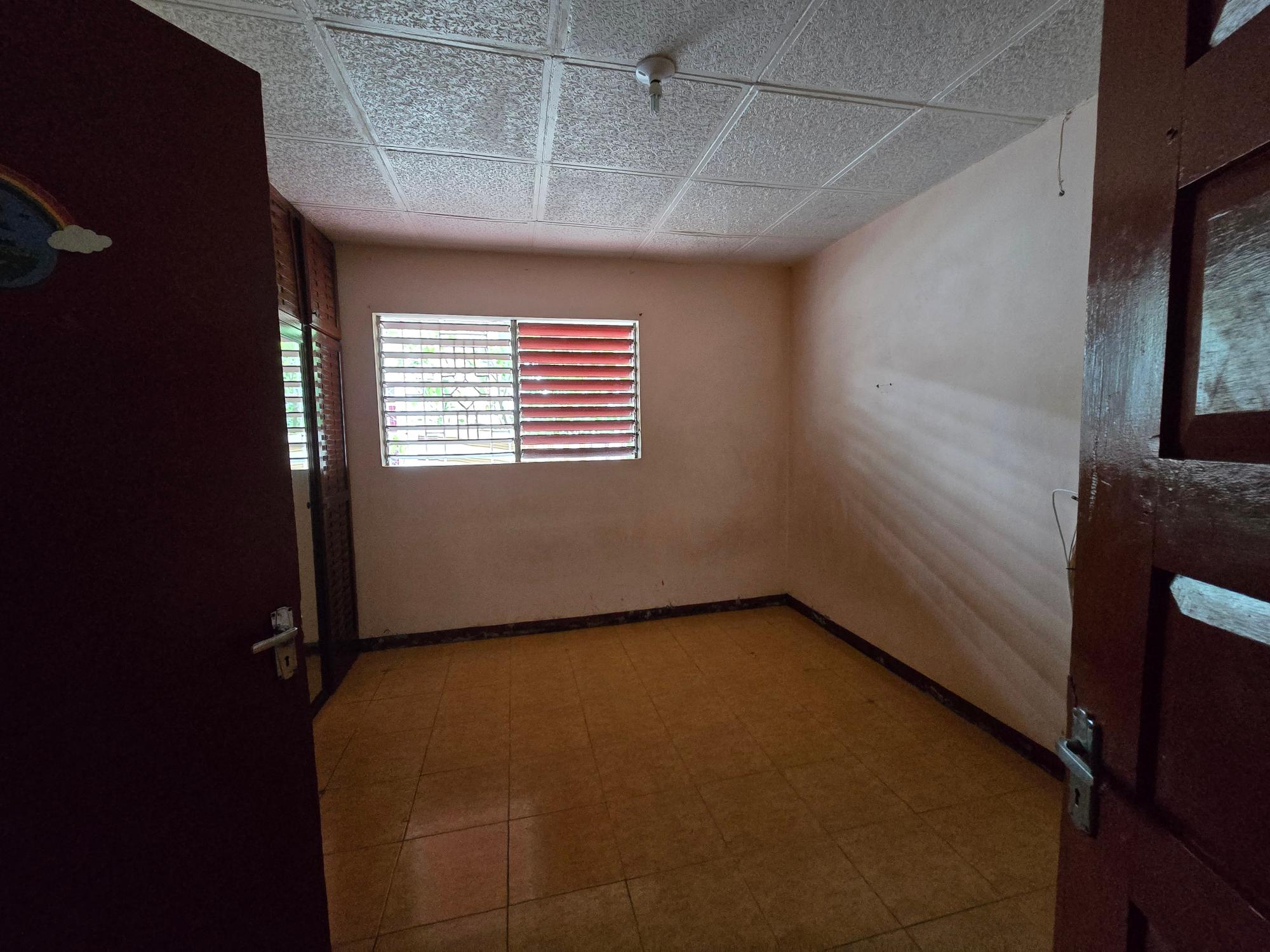 House For Sale: VALERIE CRESCENT, Spanish Town | $22,000,000 photo 11