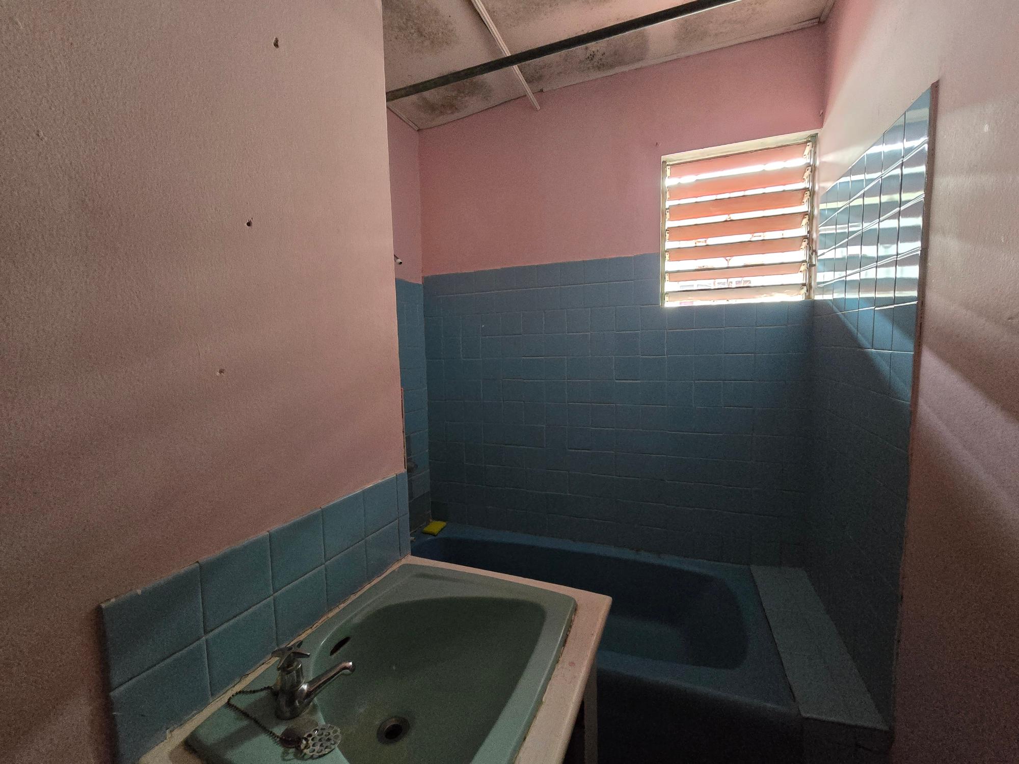 House For Sale: VALERIE CRESCENT, Spanish Town | $22,000,000 photo 13