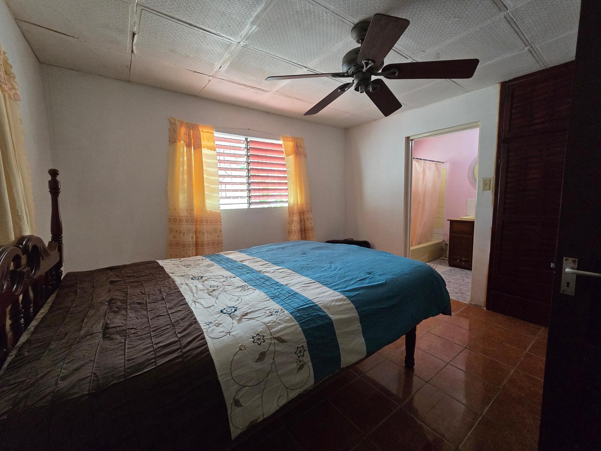 House For Sale: VALERIE CRESCENT, Spanish Town | $22,000,000 photo 14